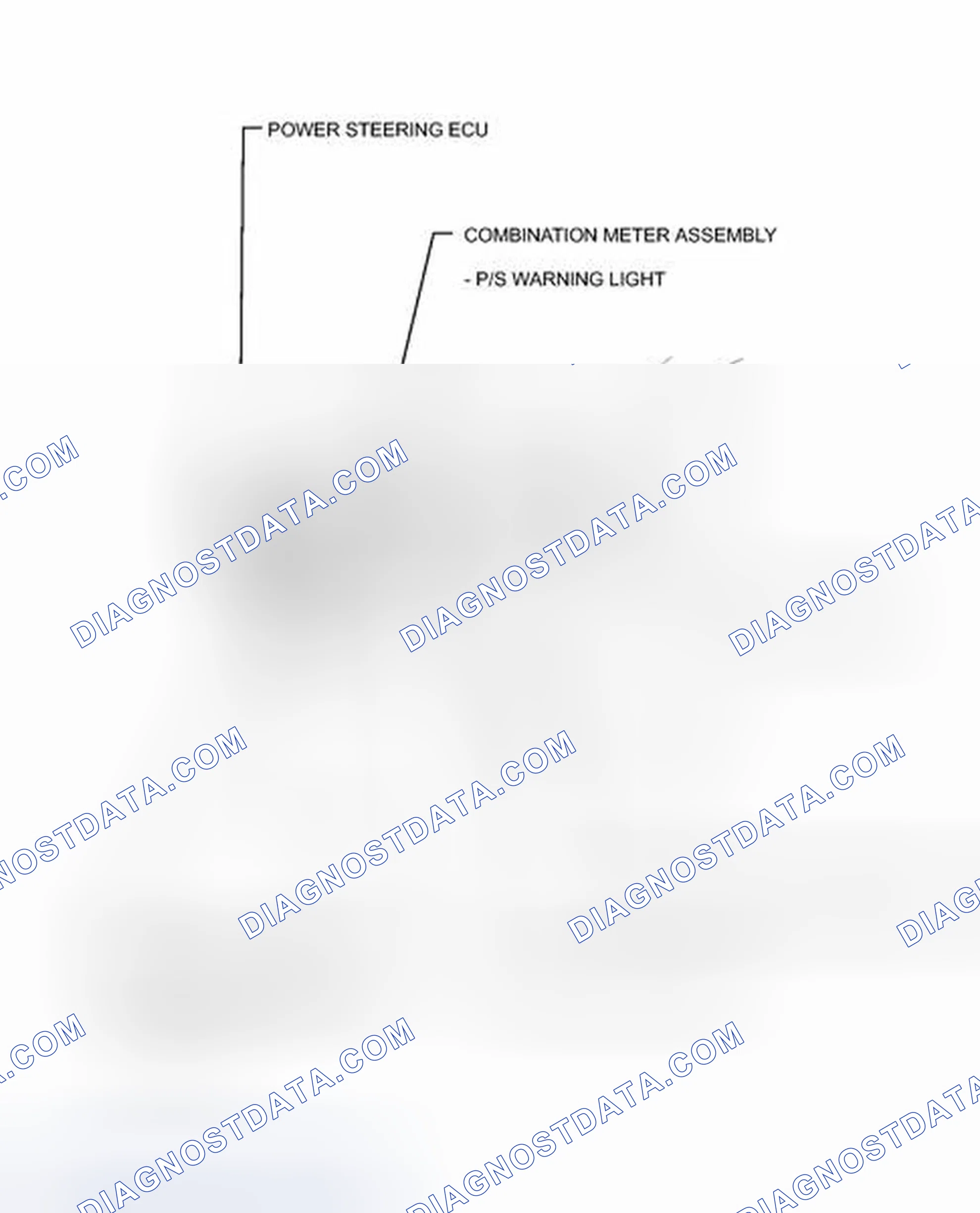 Scheme 4: ILLUSTRATION