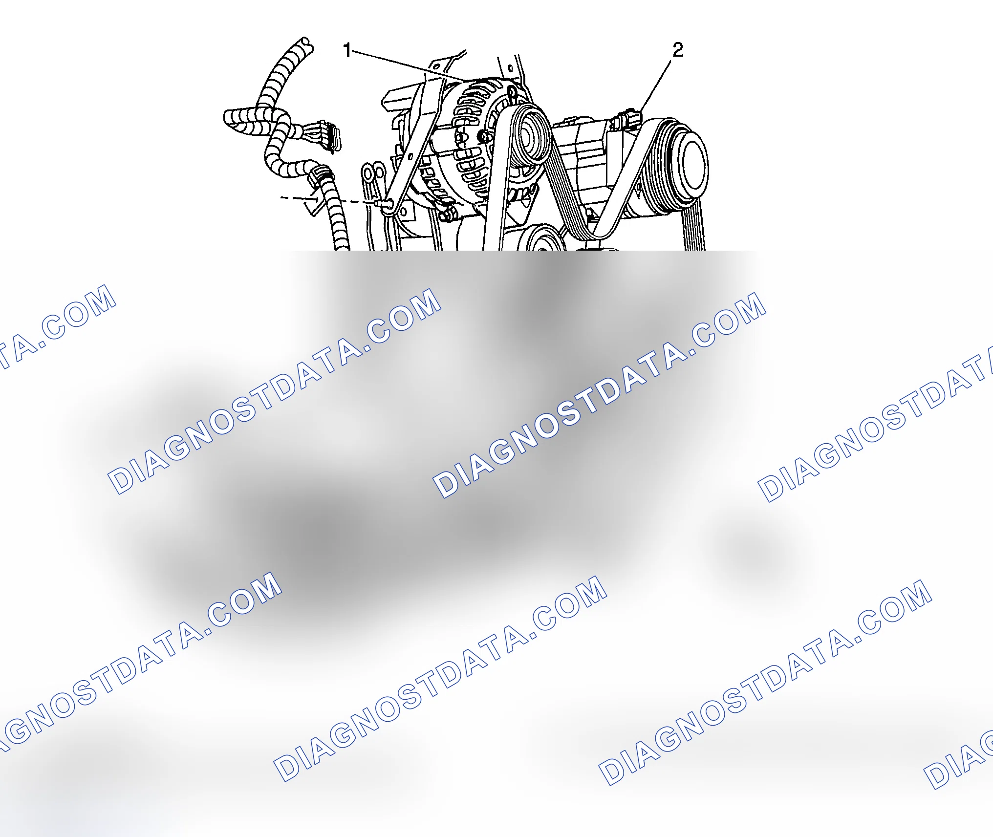Scheme 180: HVAC Component Views