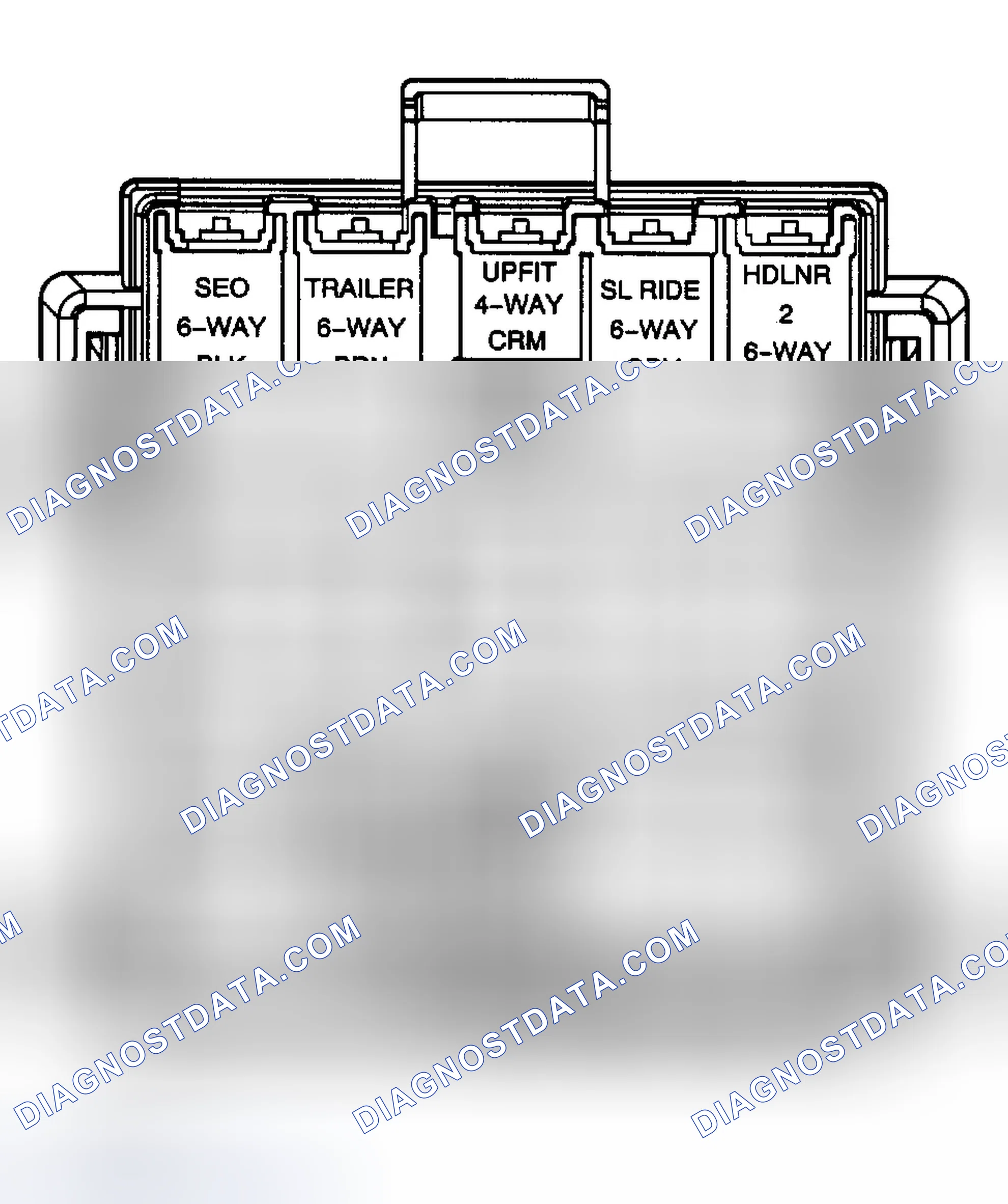 Scheme 27