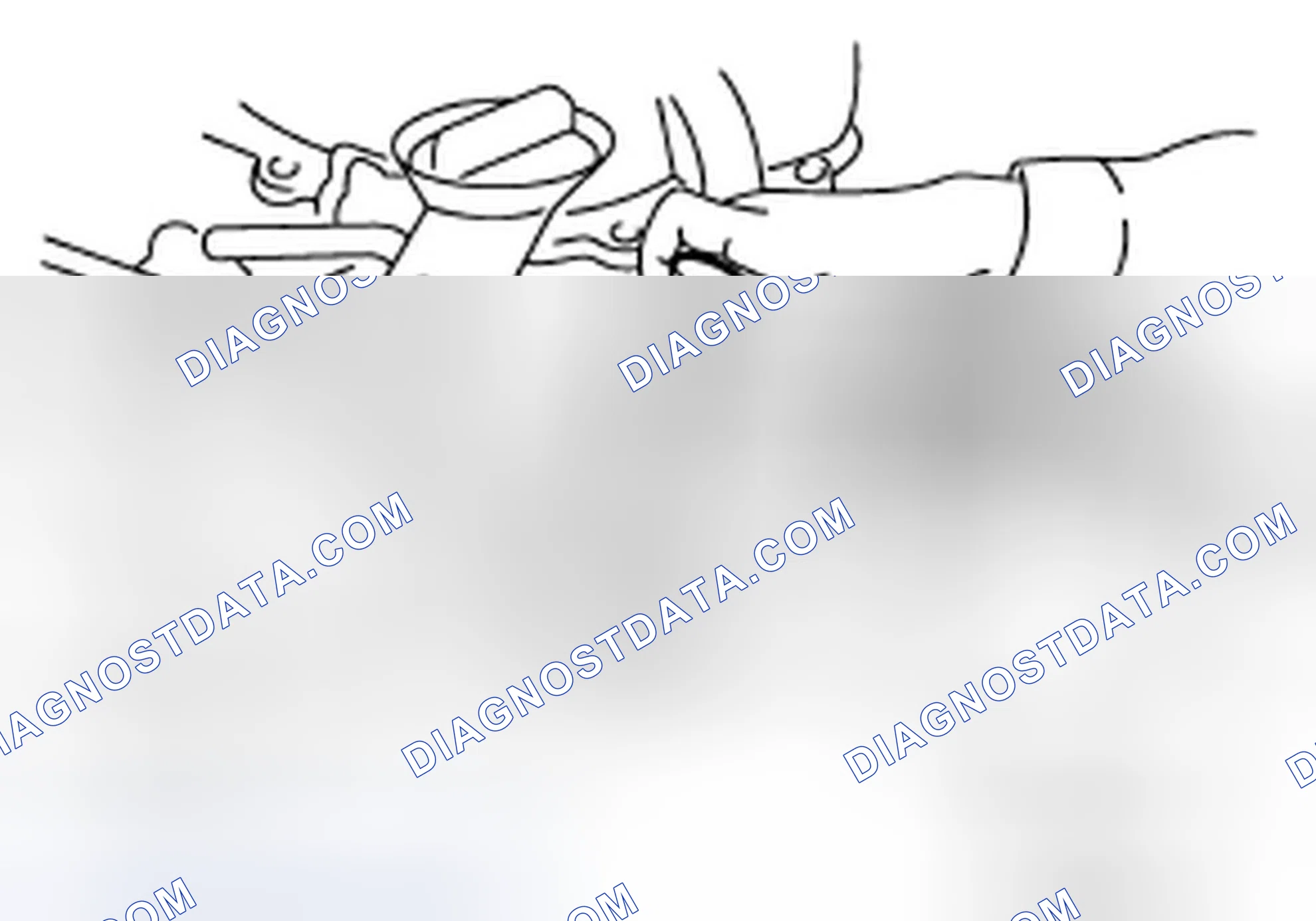 Scheme 16: Inspection