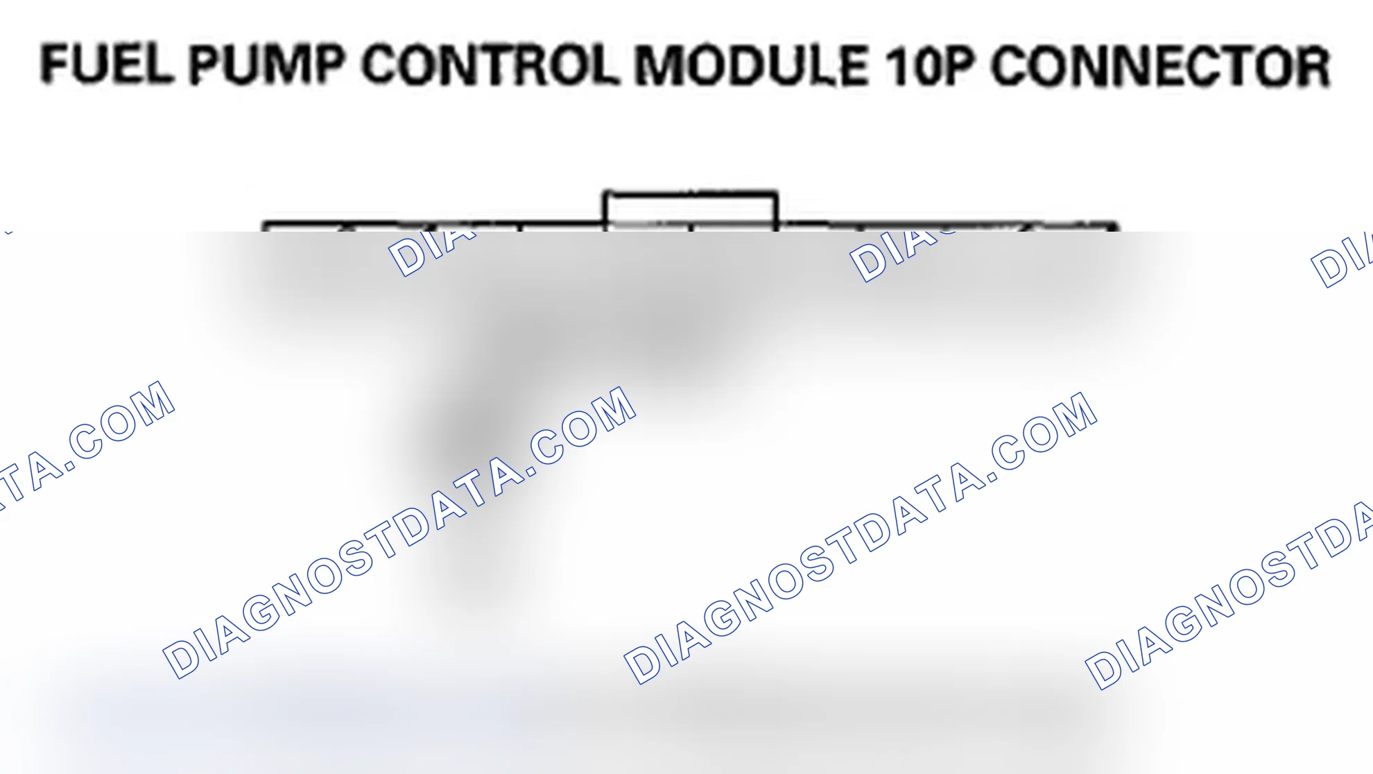 Scheme 162