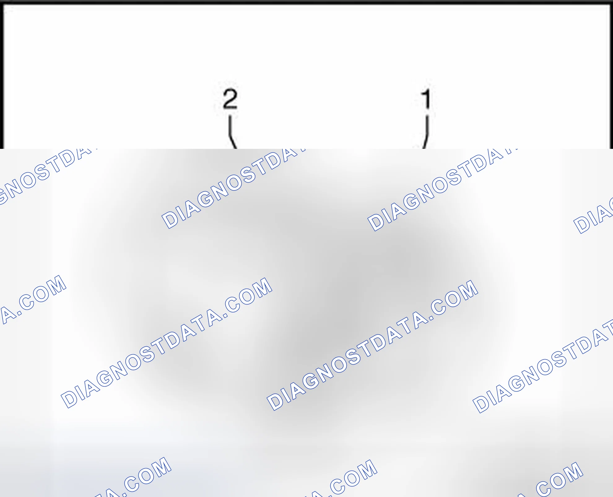 Scheme 154