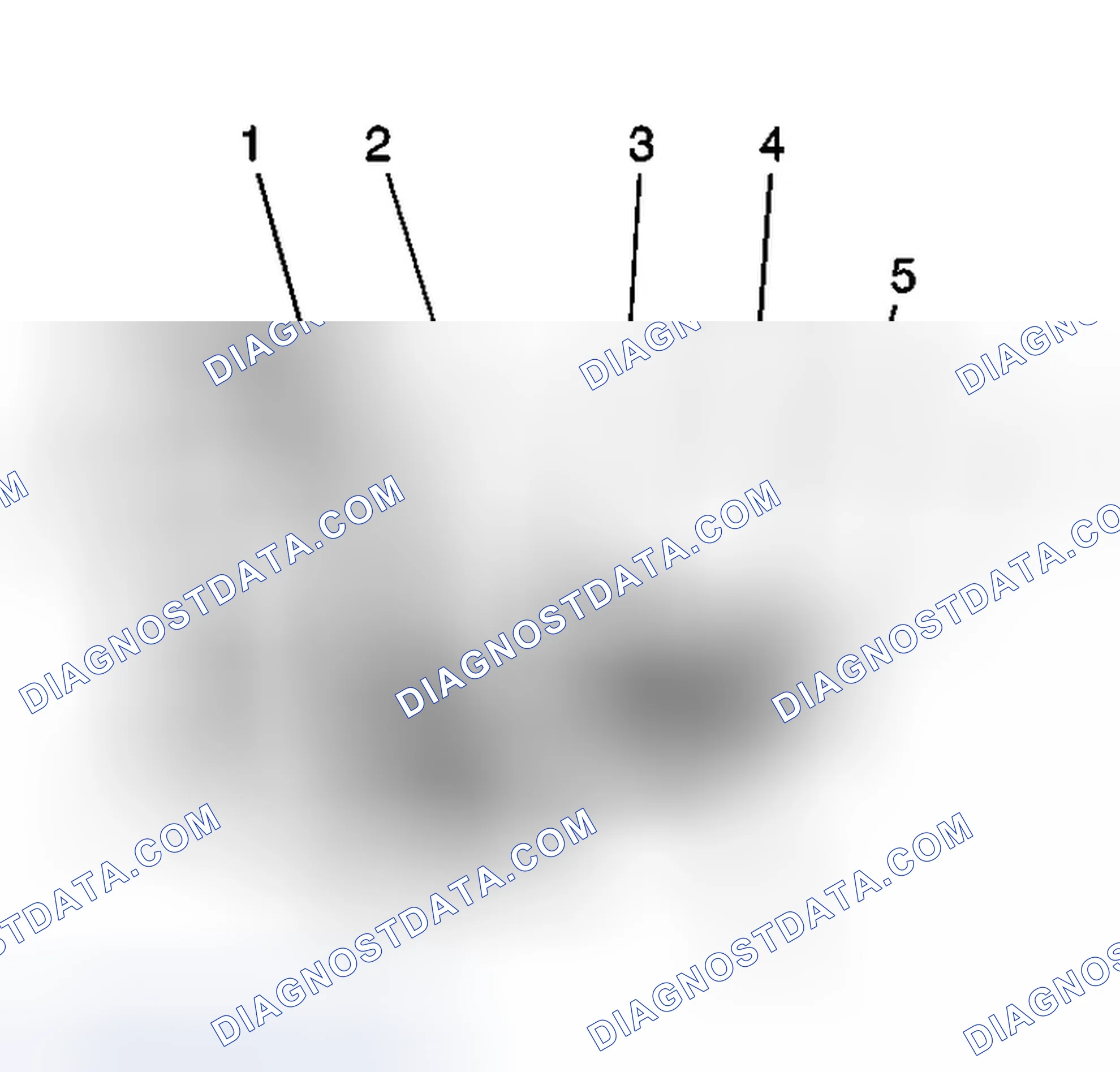 Scheme 573: Removal Procedure