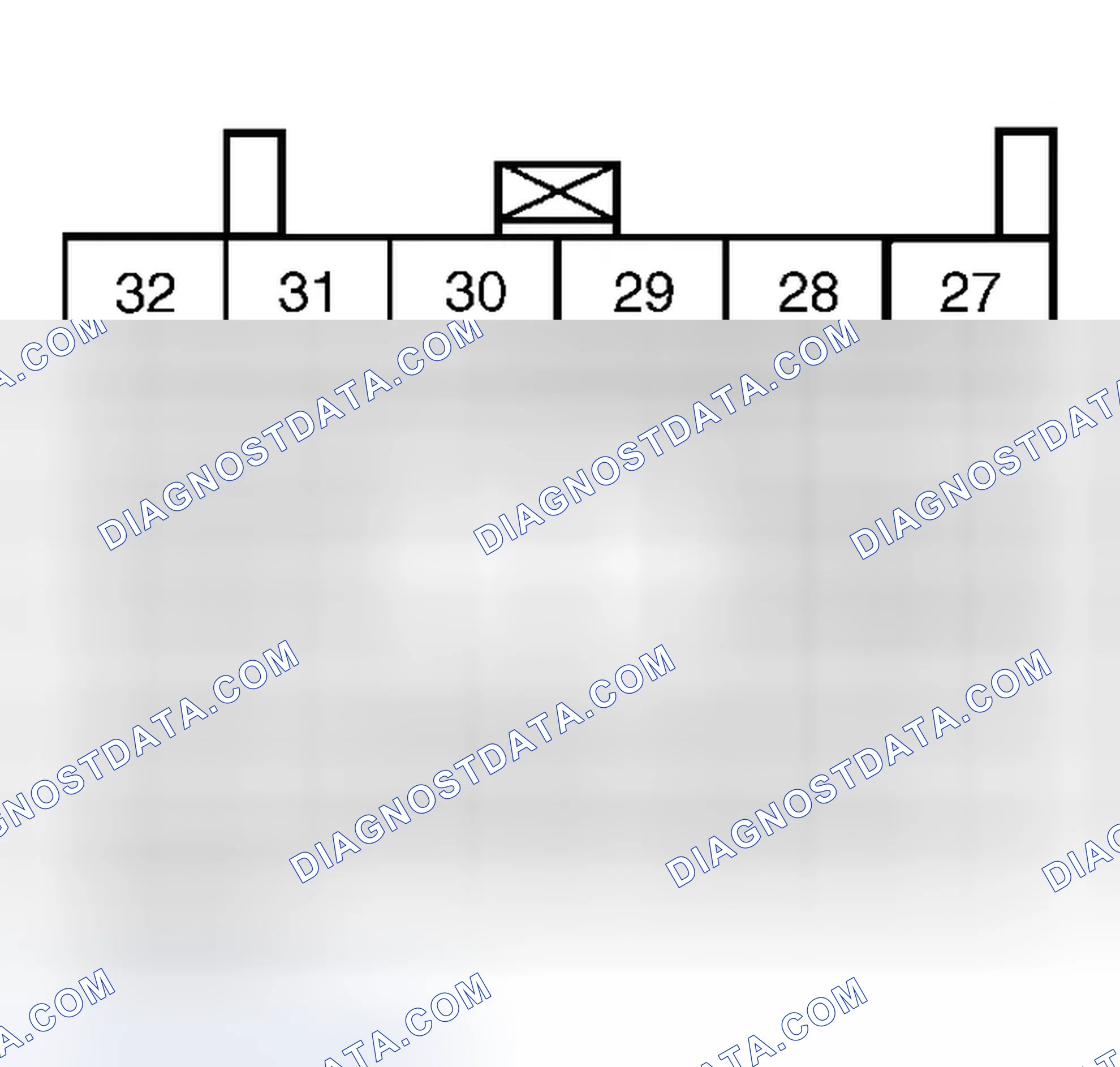 Scheme 9