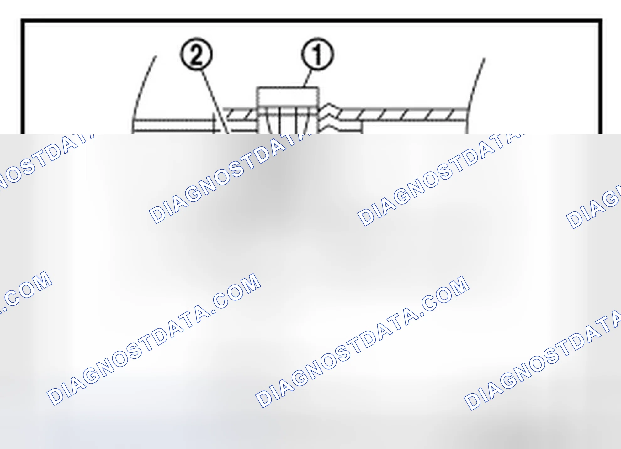 Scheme 41