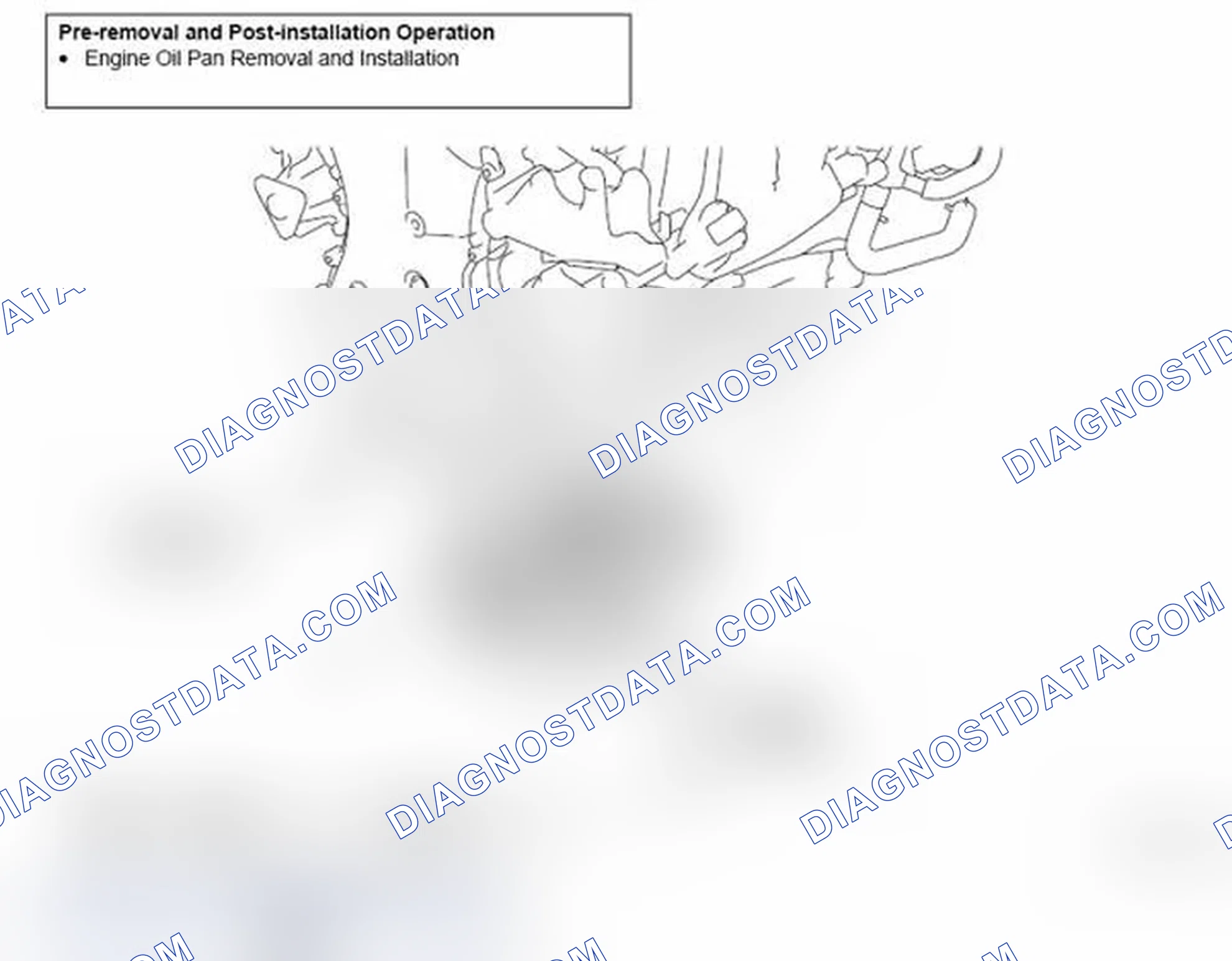 Scheme 337: REMOVAL AND INSTALLATION