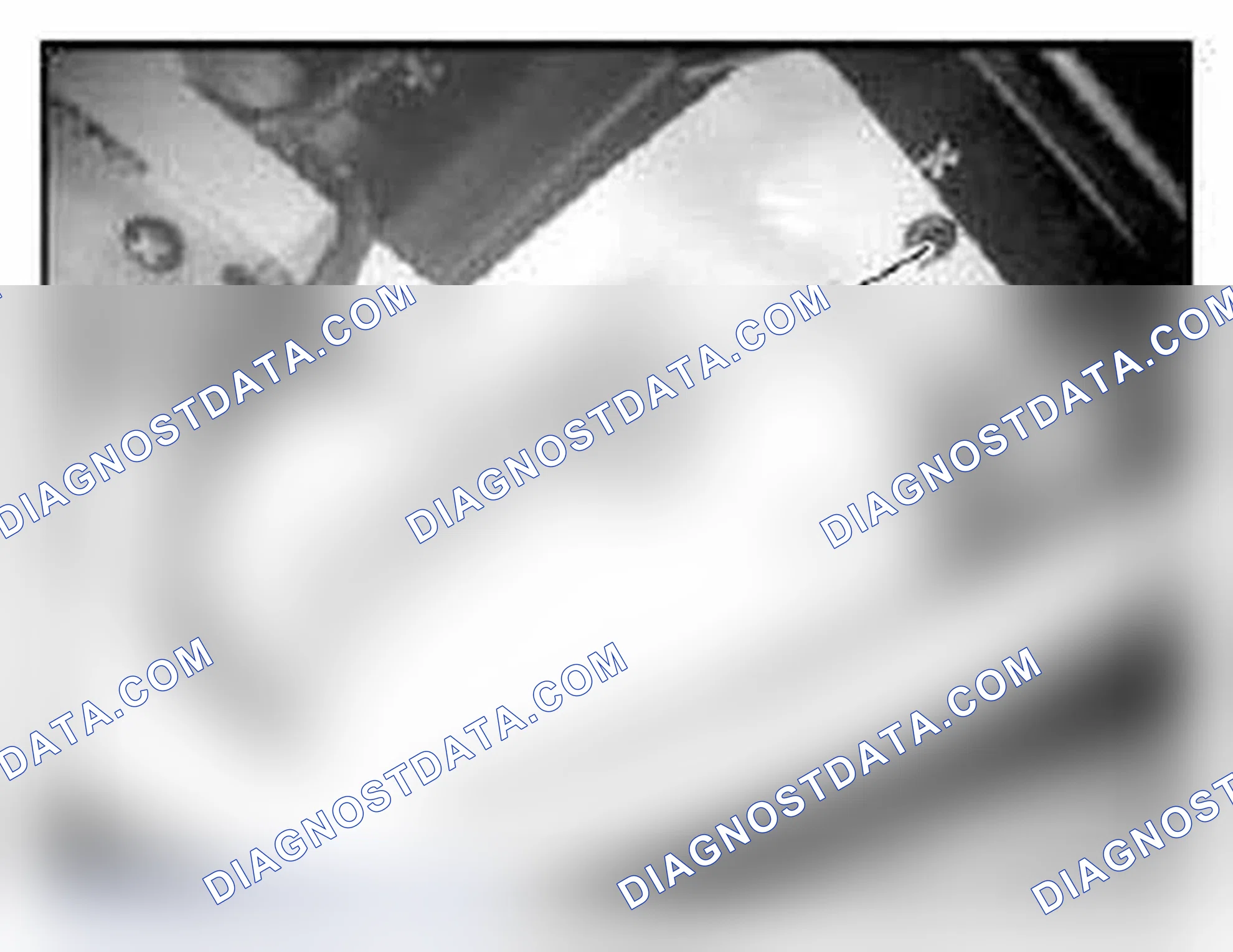 Scheme 138: 86 10... Replacing rear light