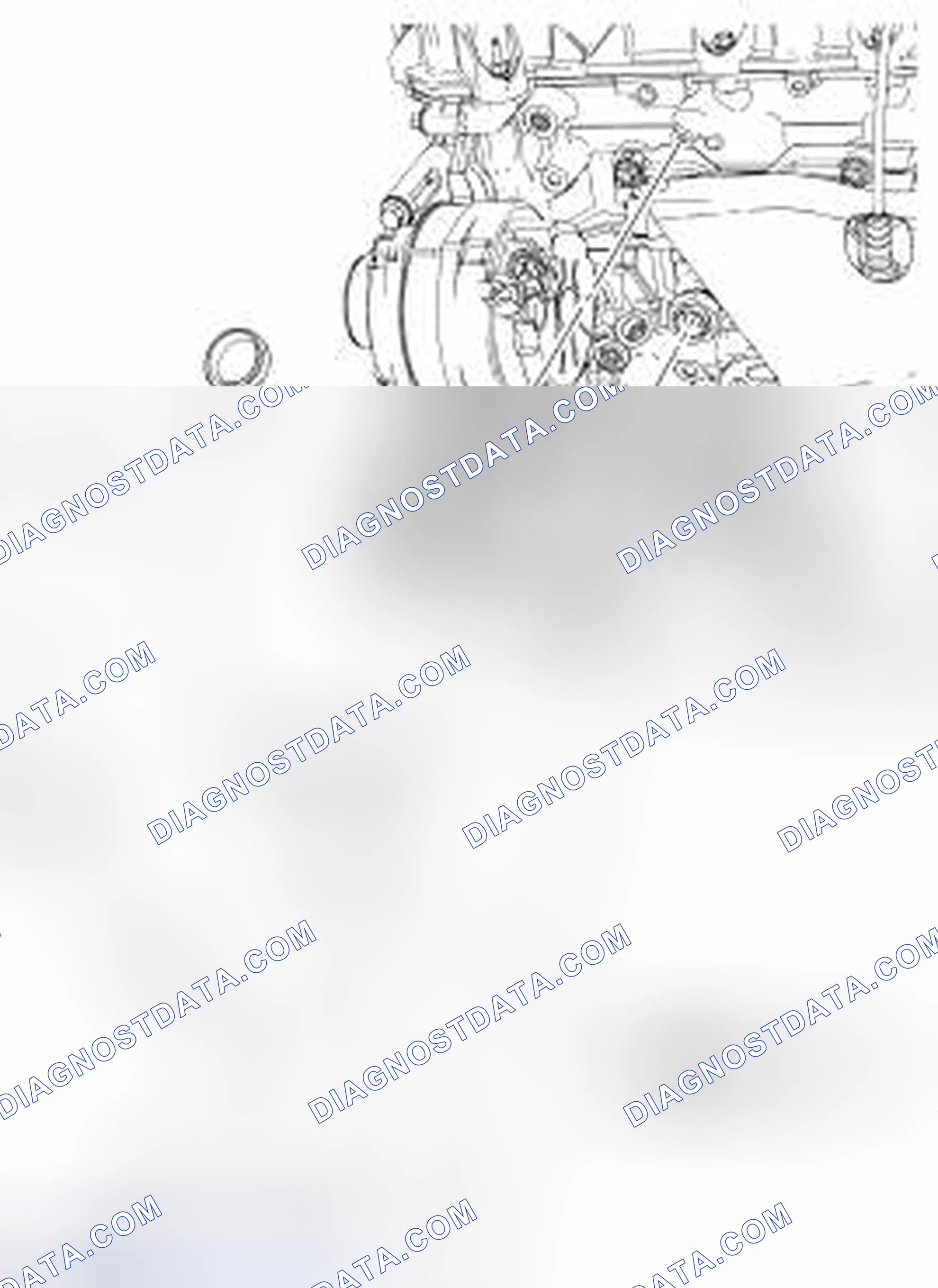 Scheme 145