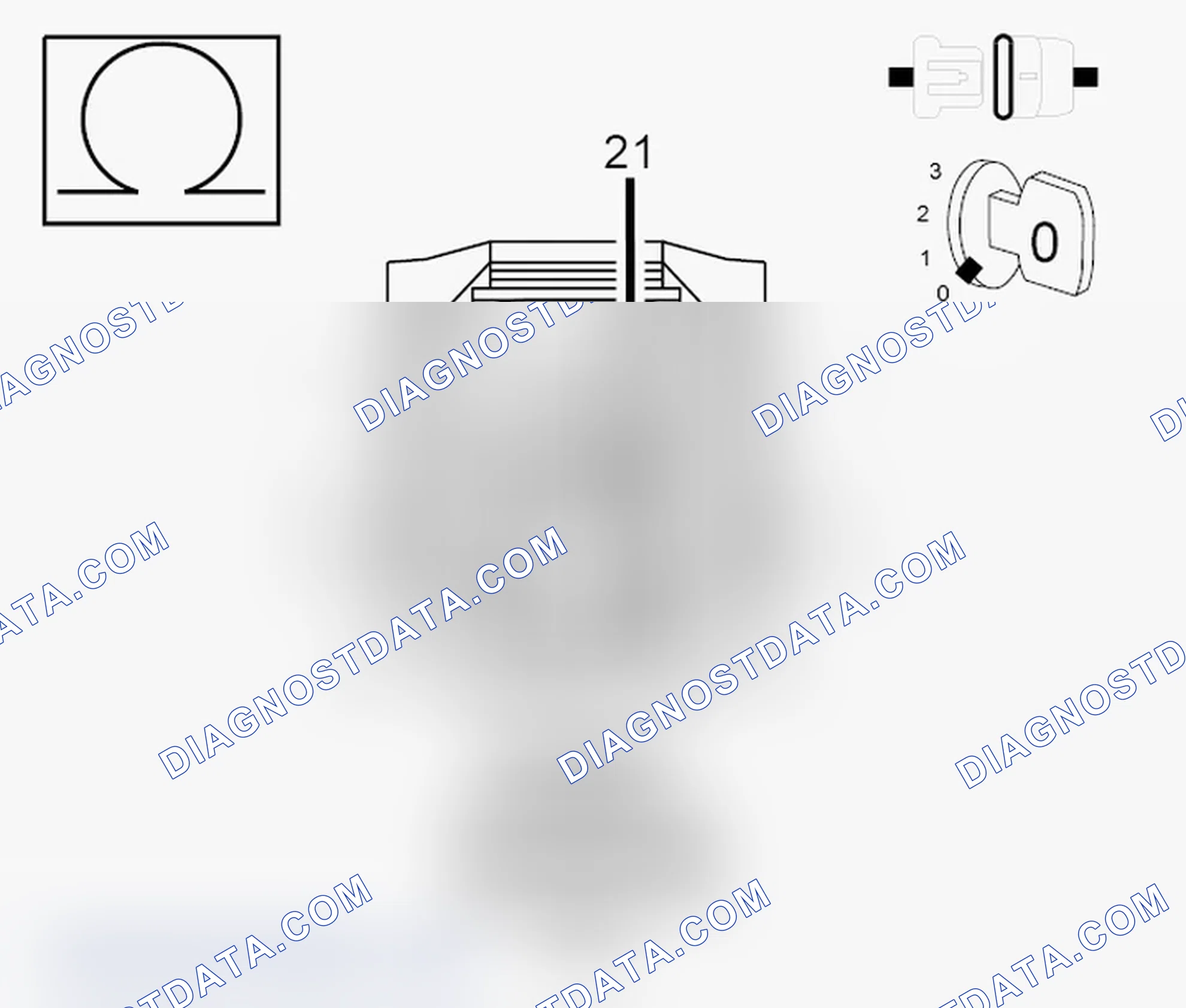 Scheme 553: Diagnostic Test