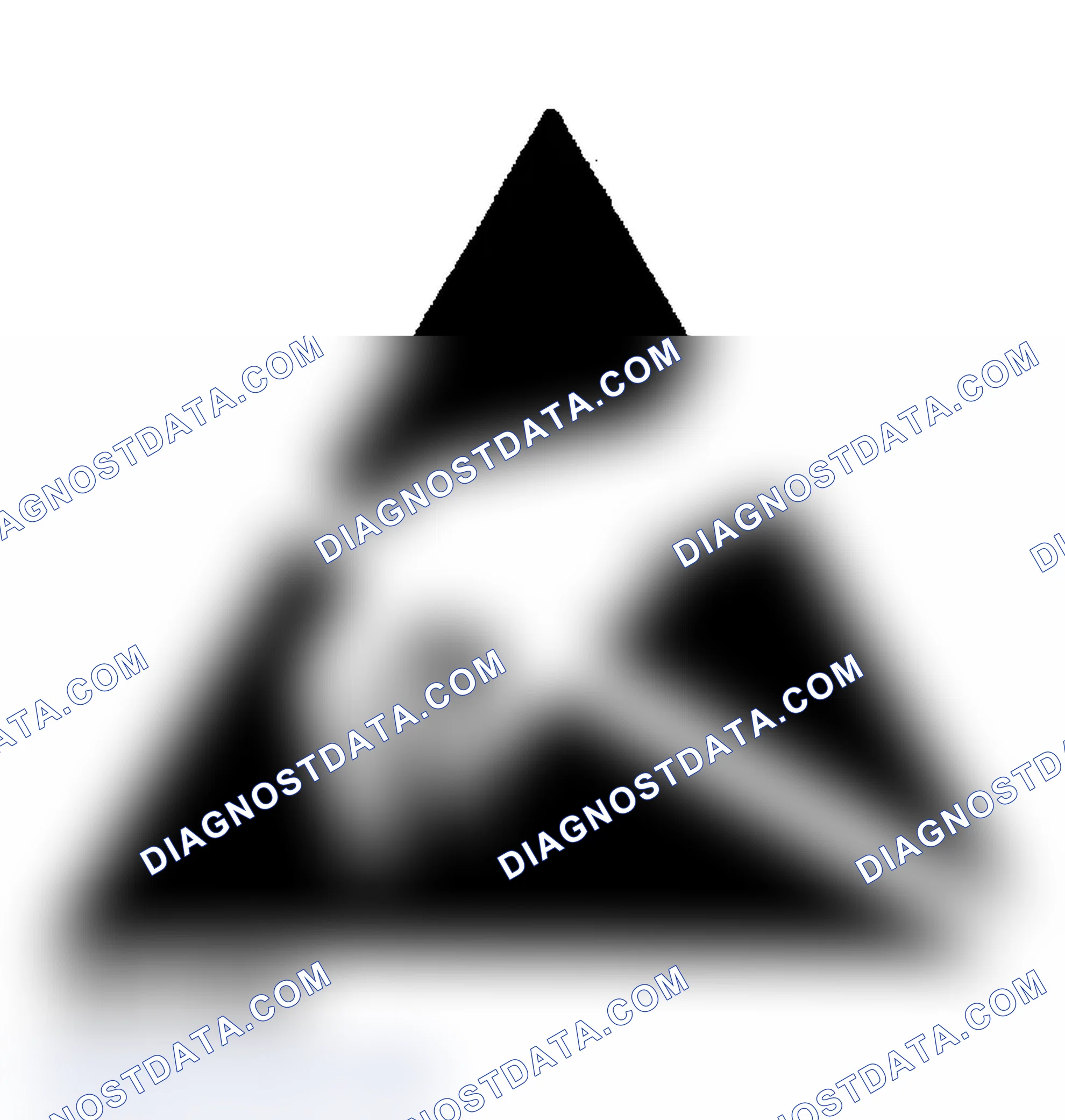 Scheme 32: Sample ESD Symbol