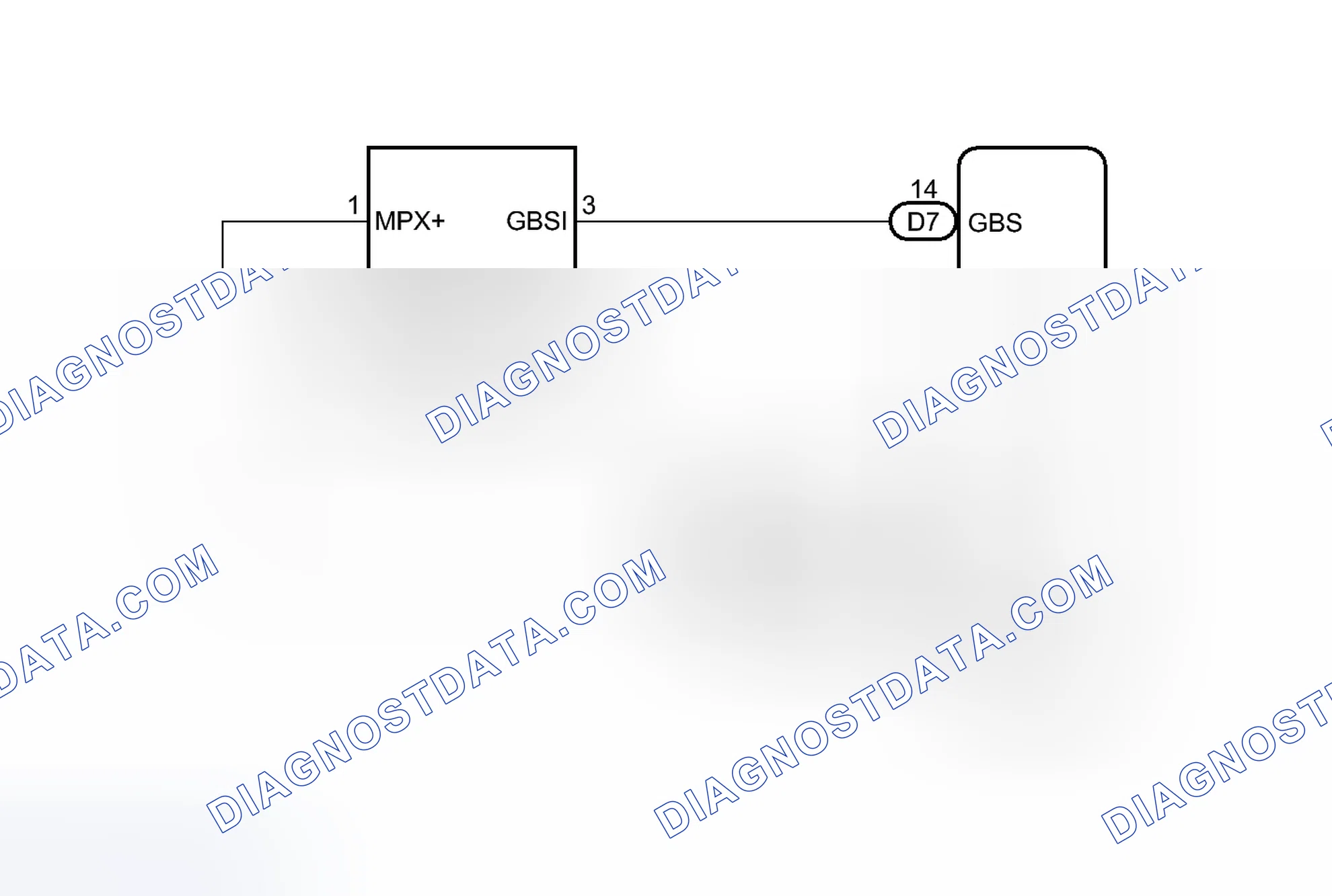 Scheme 163: WIRING DIAGRAM