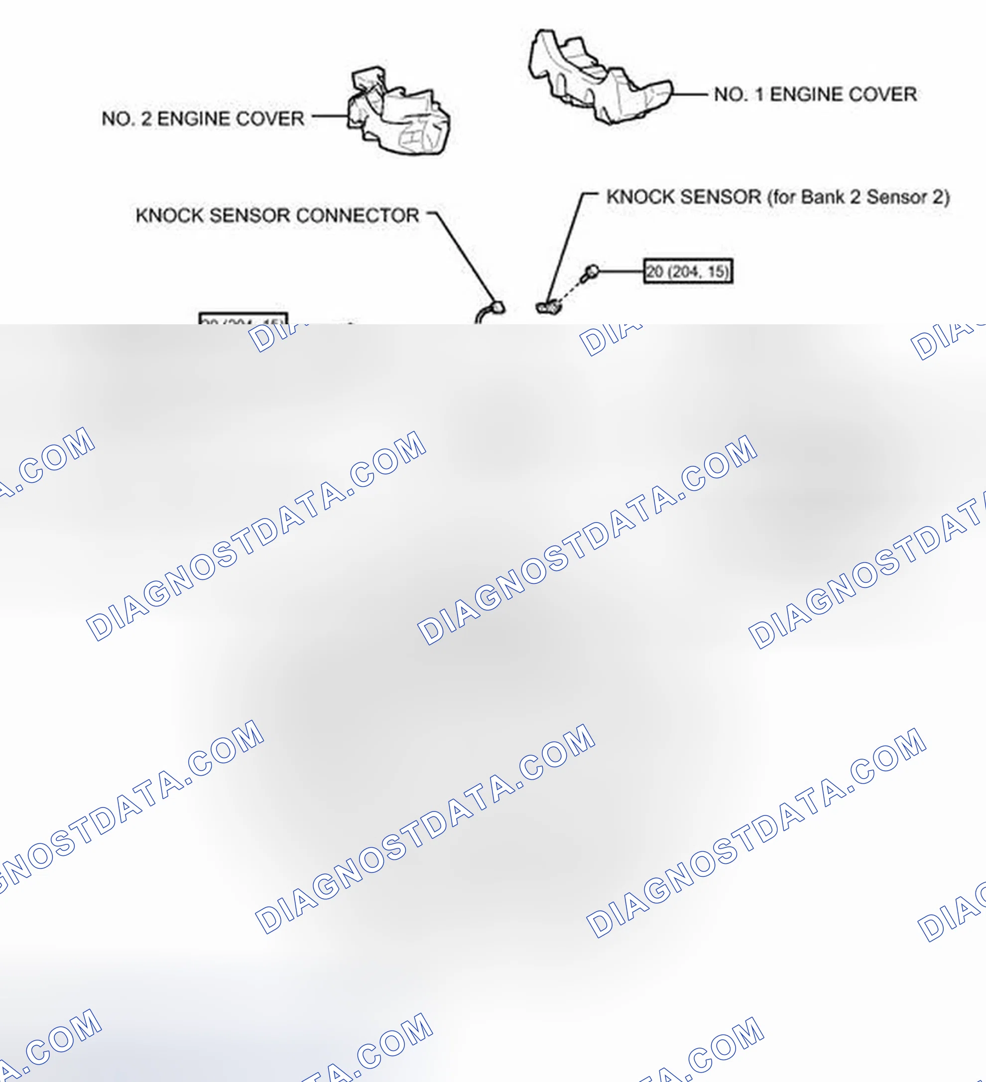 Scheme 49: ILLUSTRATION