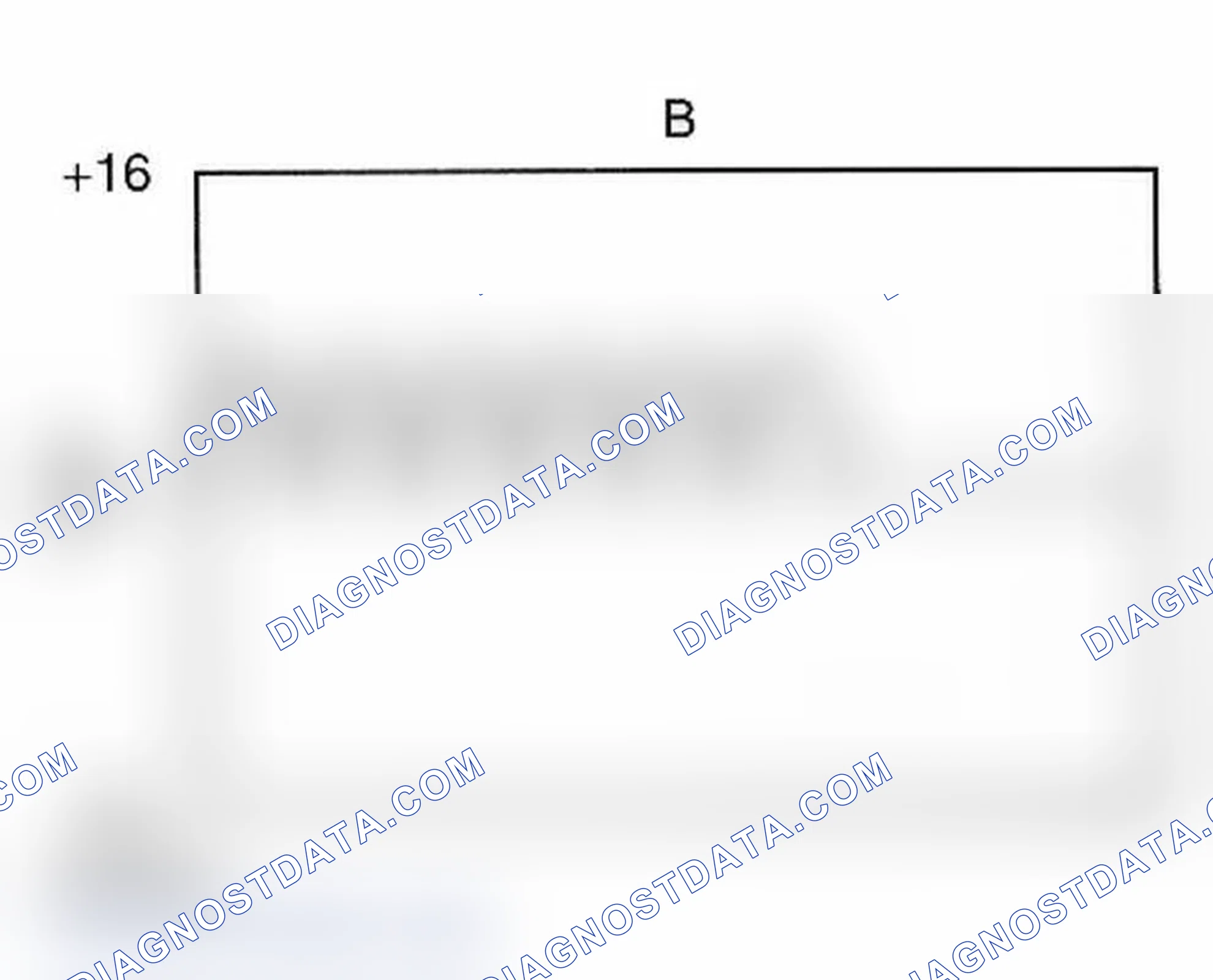 Scheme 41