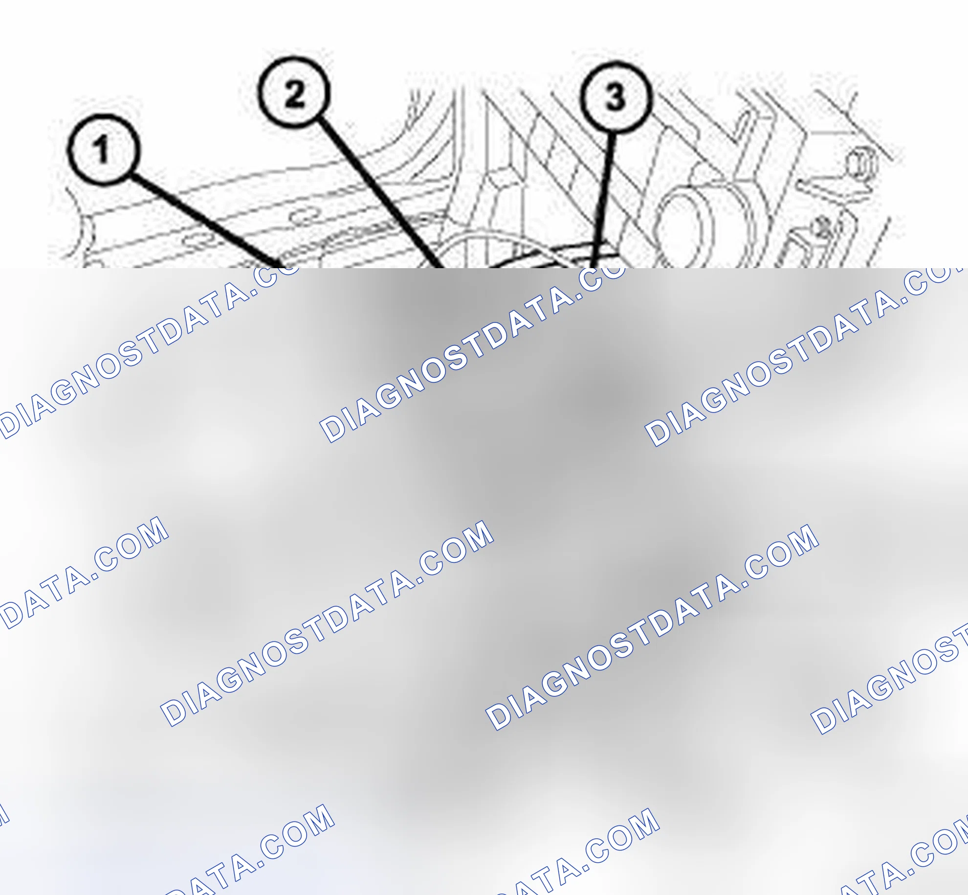 Scheme 27