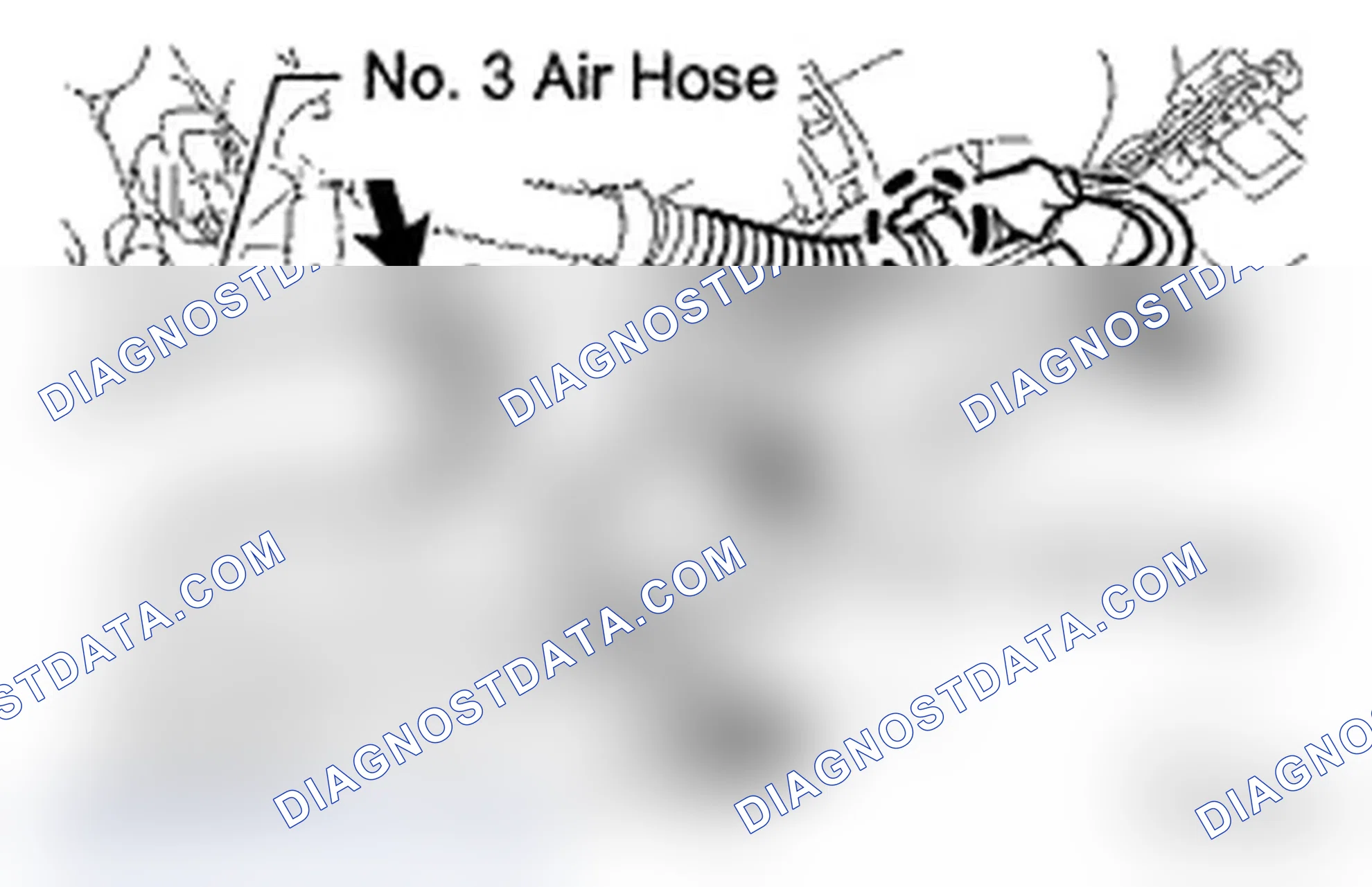 Scheme 23: REMOVAL