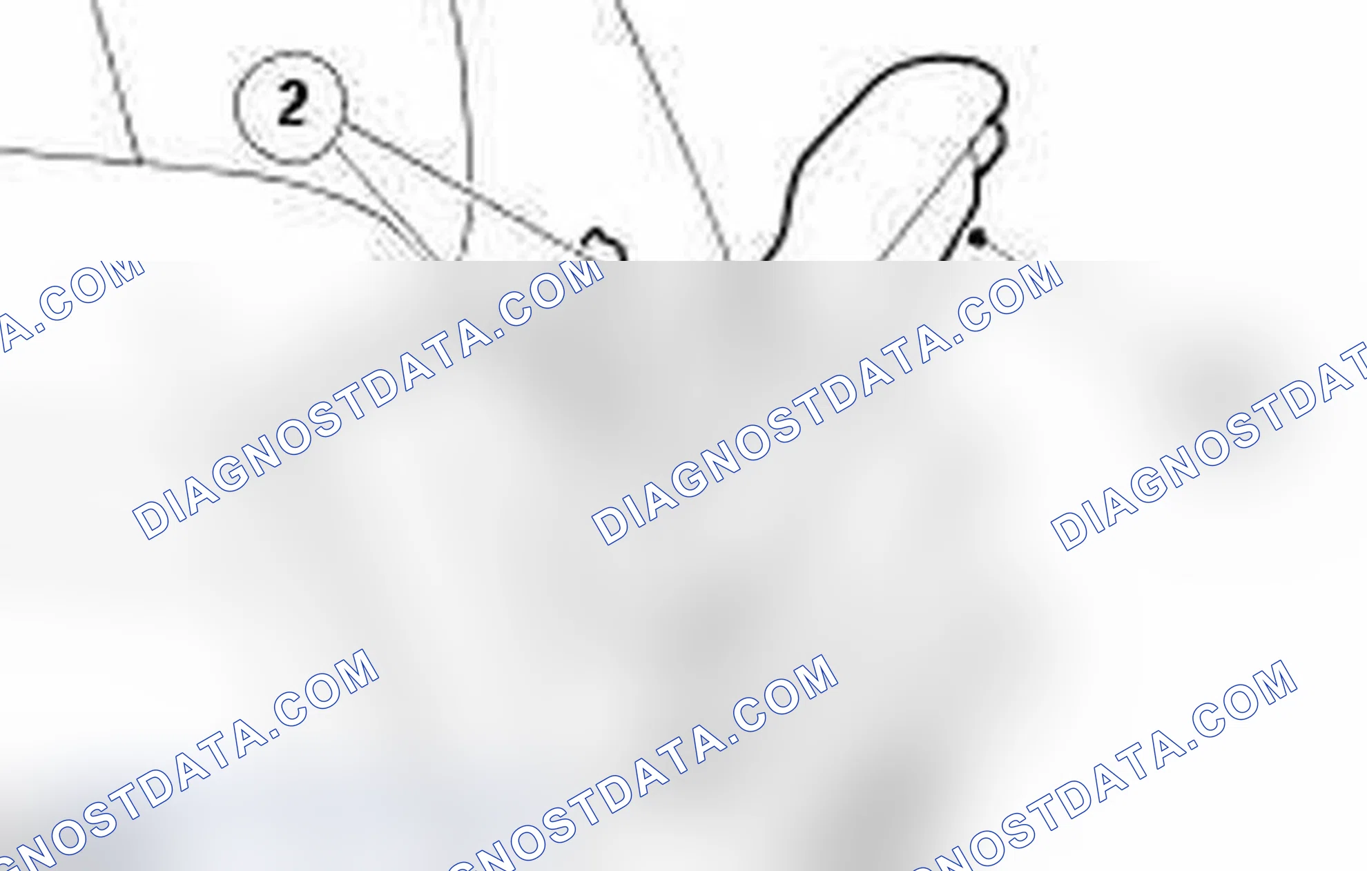 Scheme 56: REMOVAL