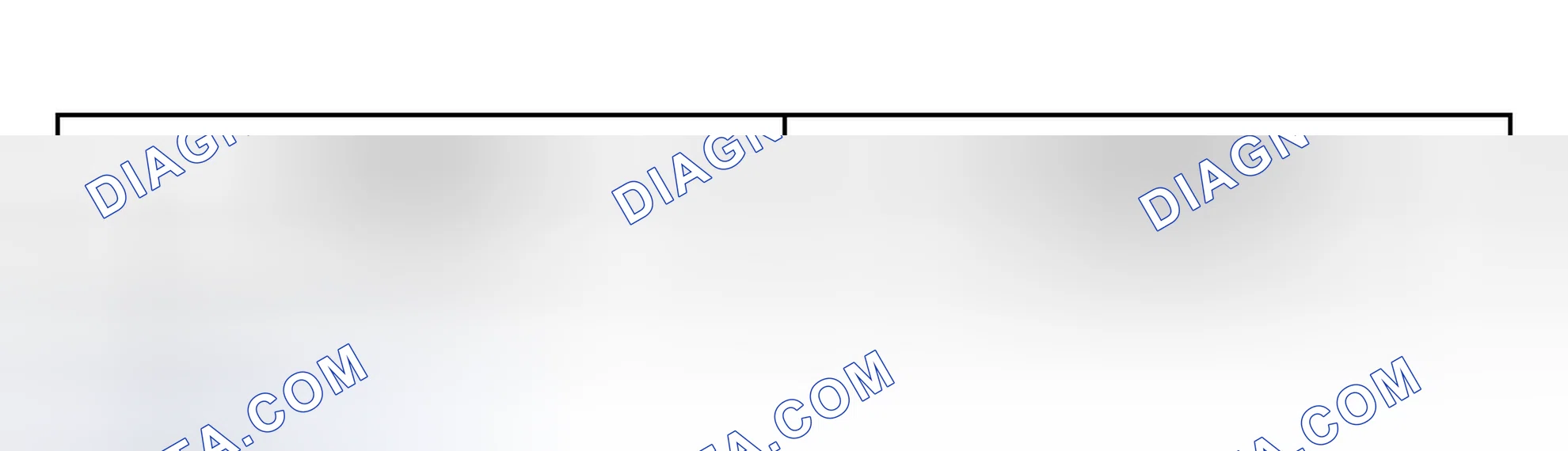 Scheme 26