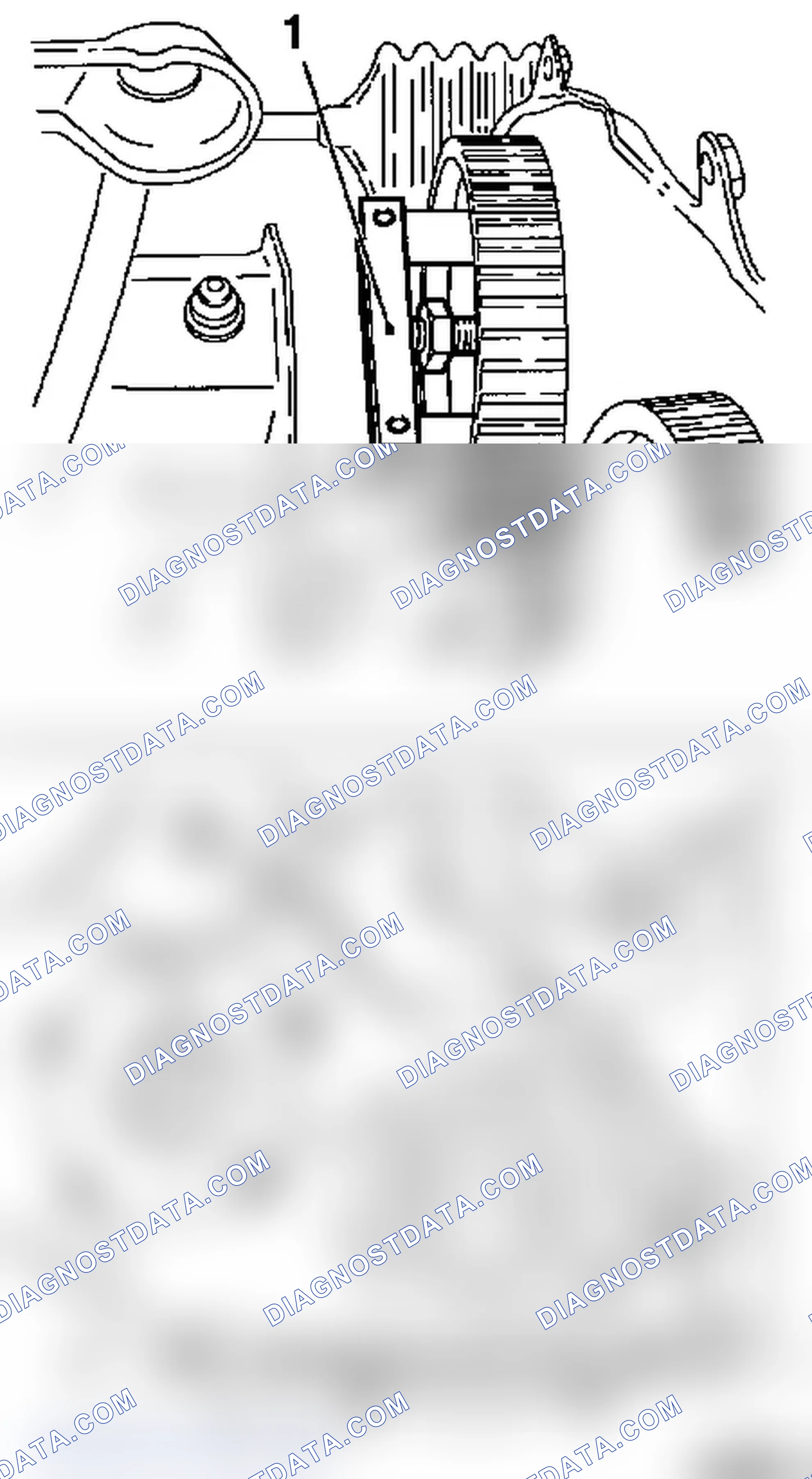 How to Repair Using Short-Block the Engine