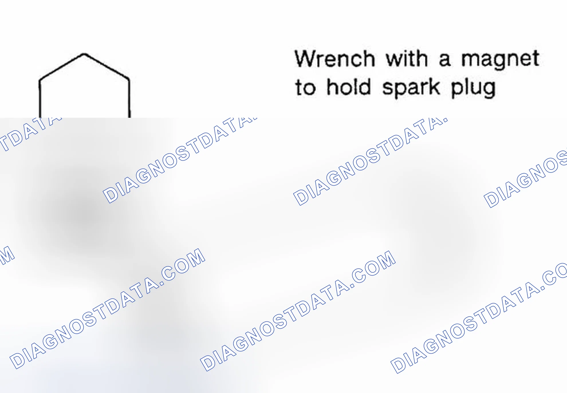 Scheme 7: REMOVAL