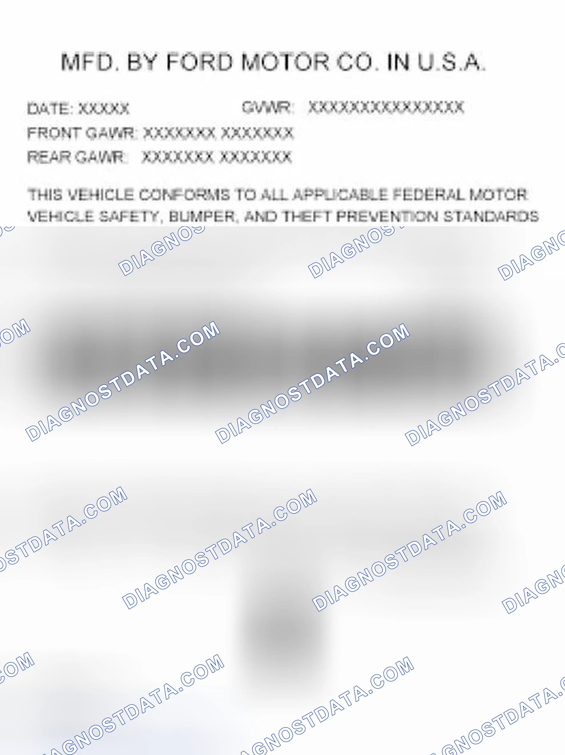 Scheme 18: Axle Codes
