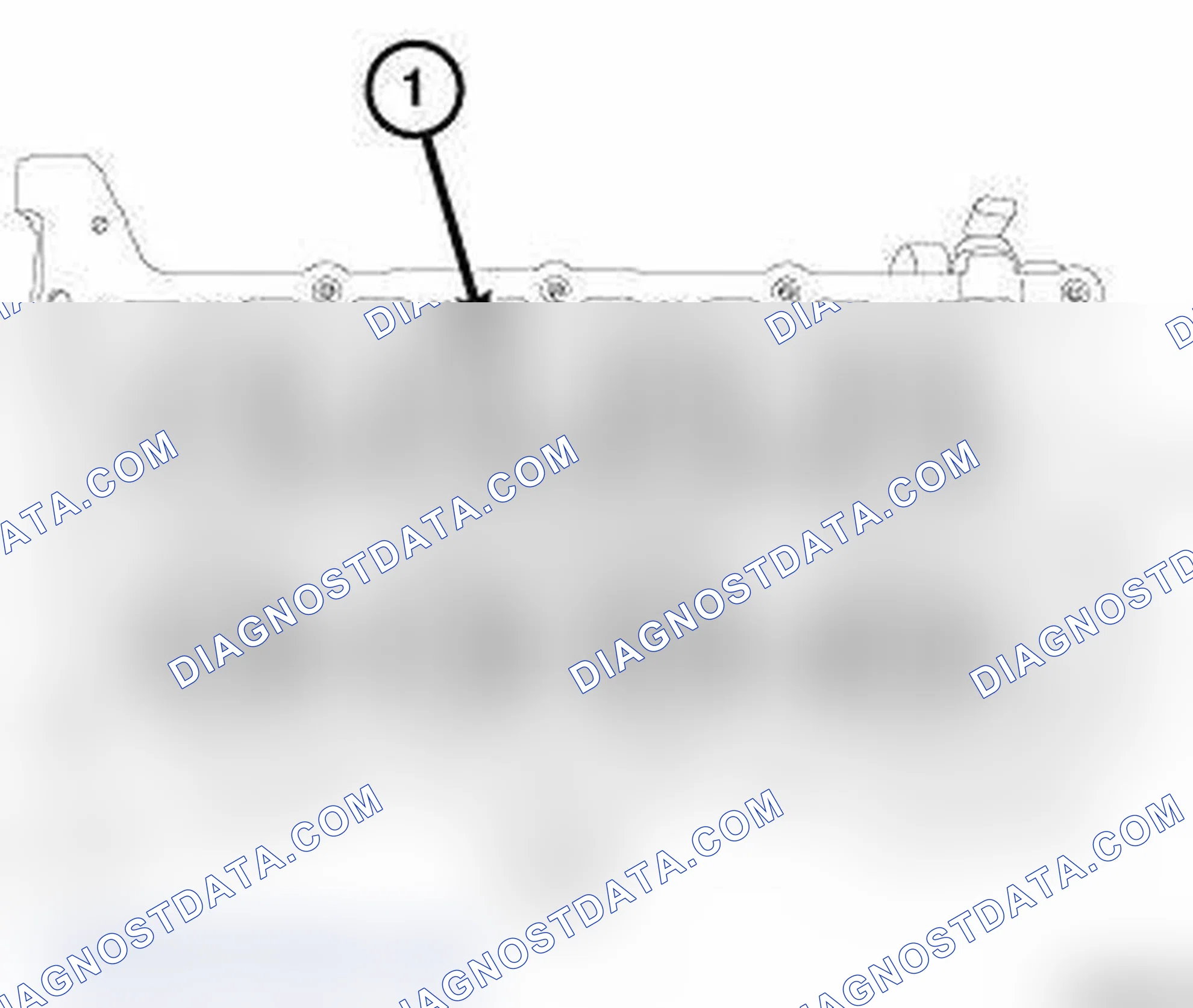 Scheme 639