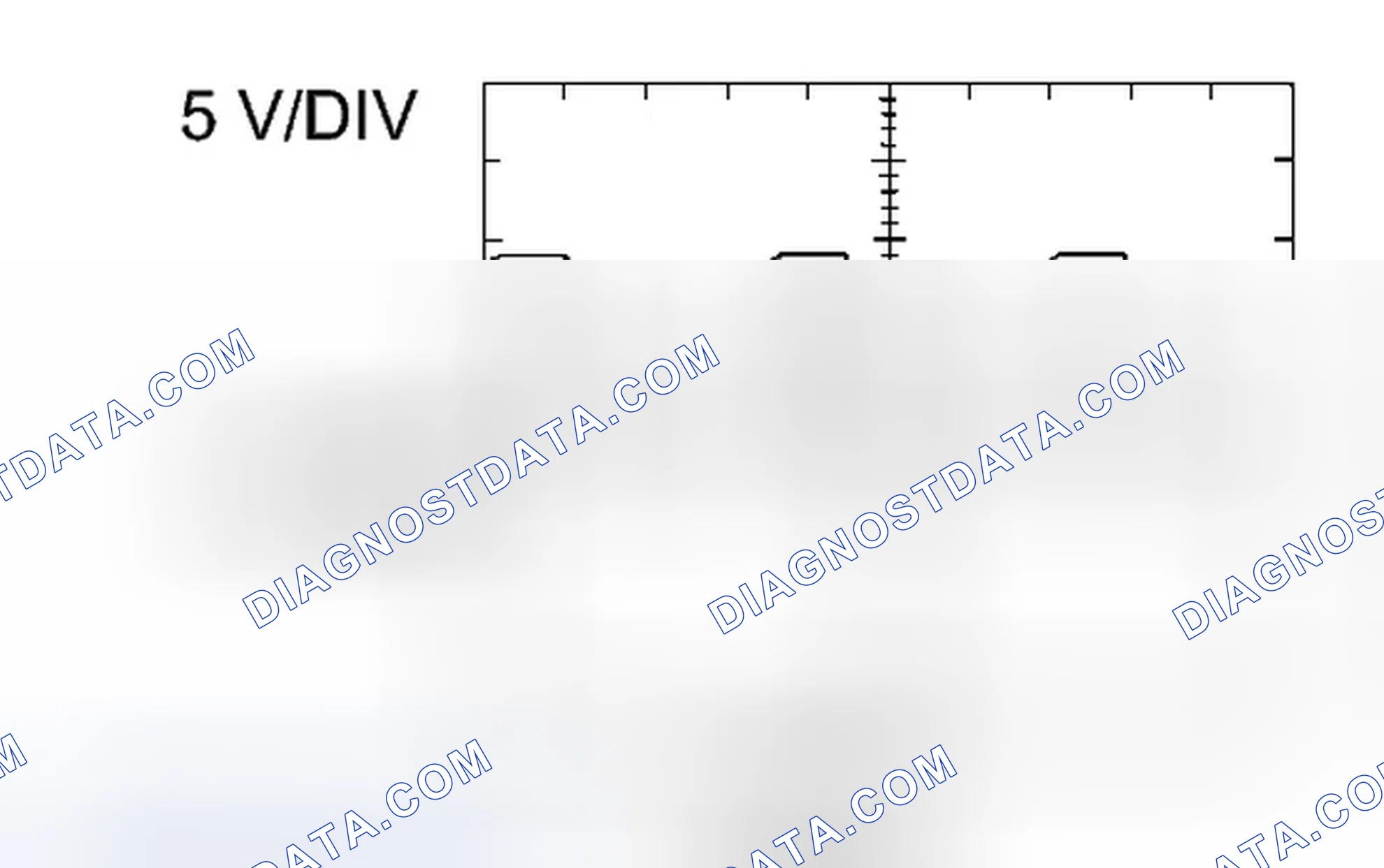 Scheme 14