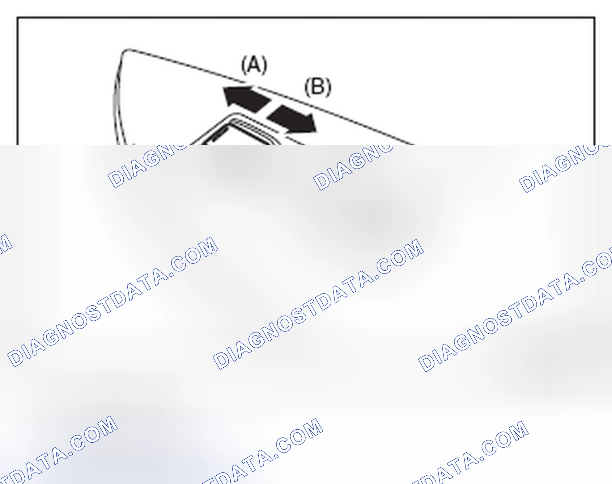 Scheme 68