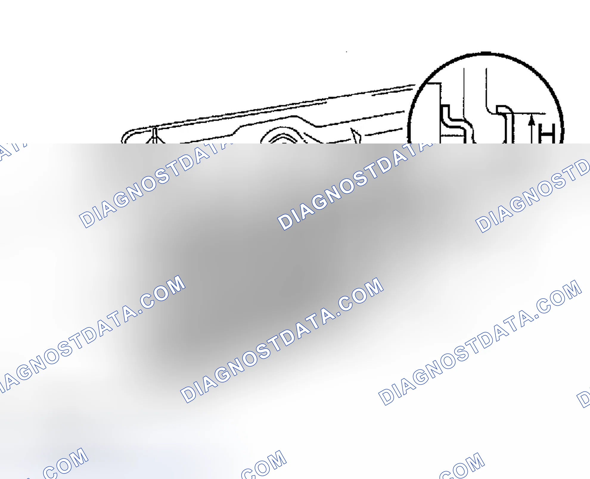 Scheme 20