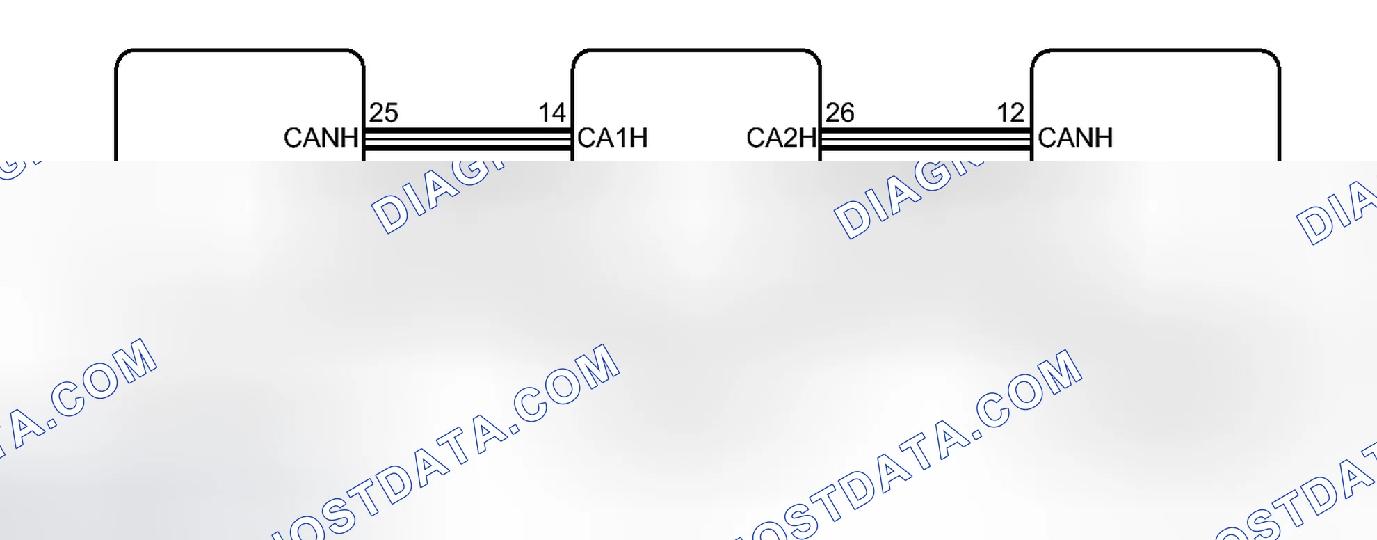 Scheme 182: WIRING DIAGRAM