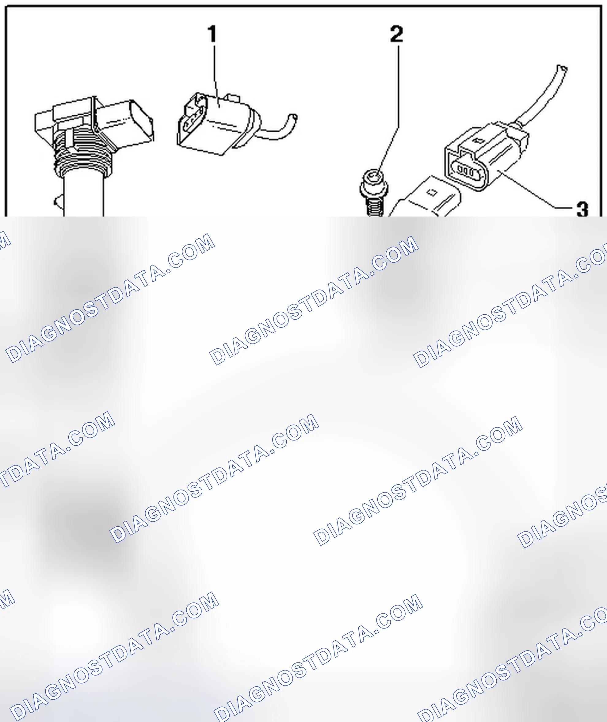 Scheme 25: IGNITION OVERVIEW