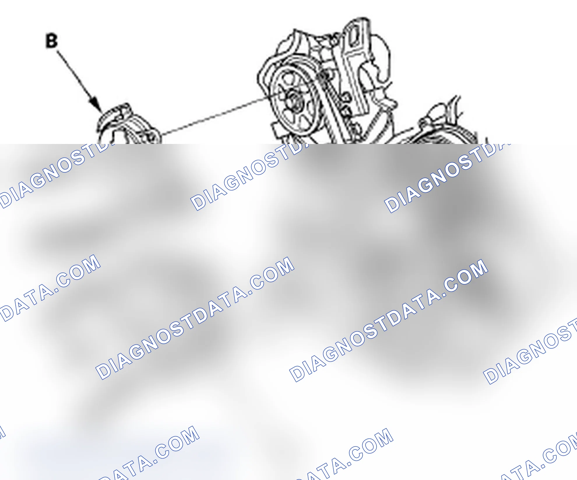 Scheme 58