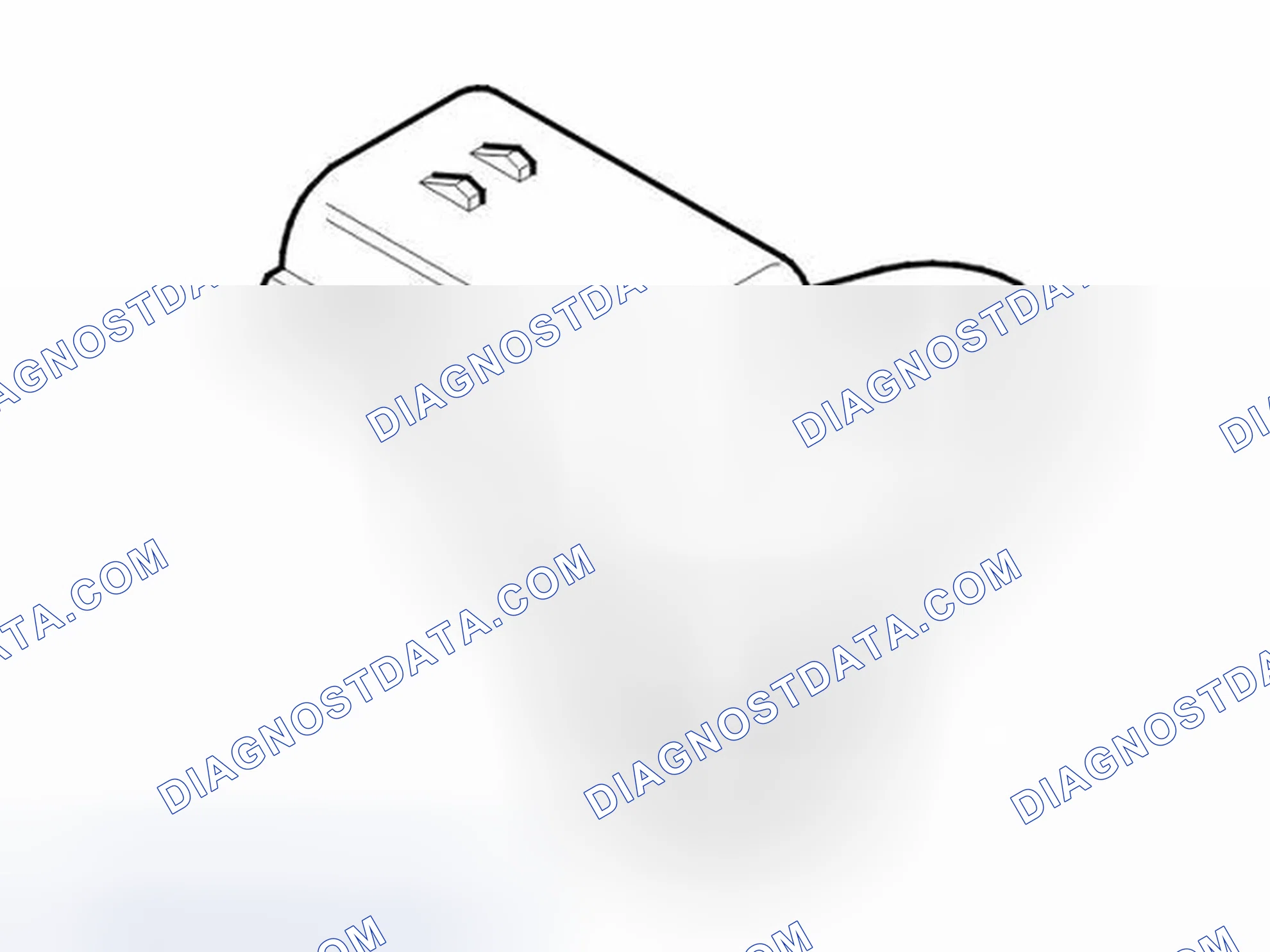 Scheme 147: DIAGNOSTIC TROUBLE CODE (DTC) INFORMATION