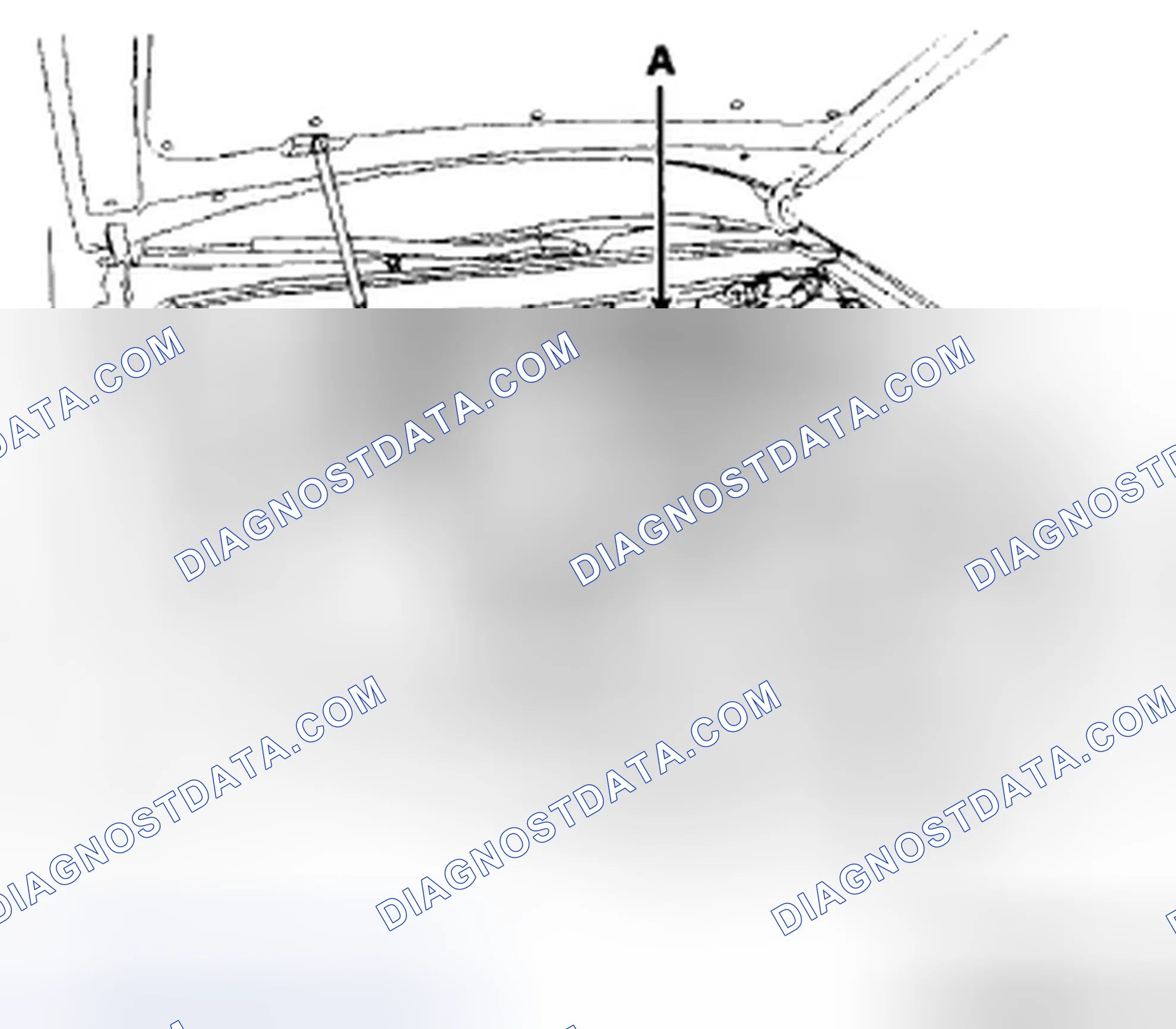 Scheme 236