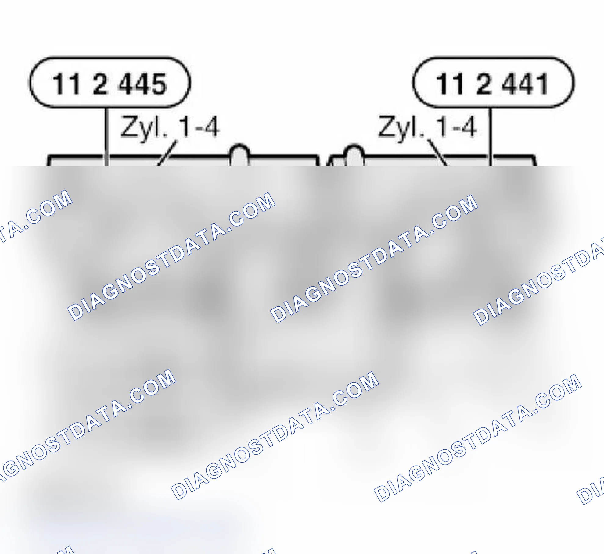 Scheme 256