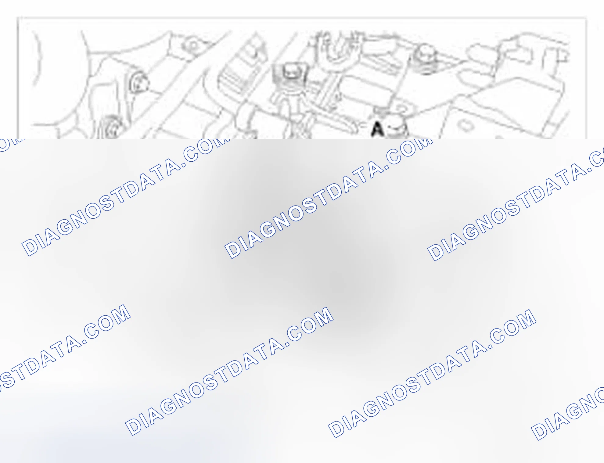 Scheme 142