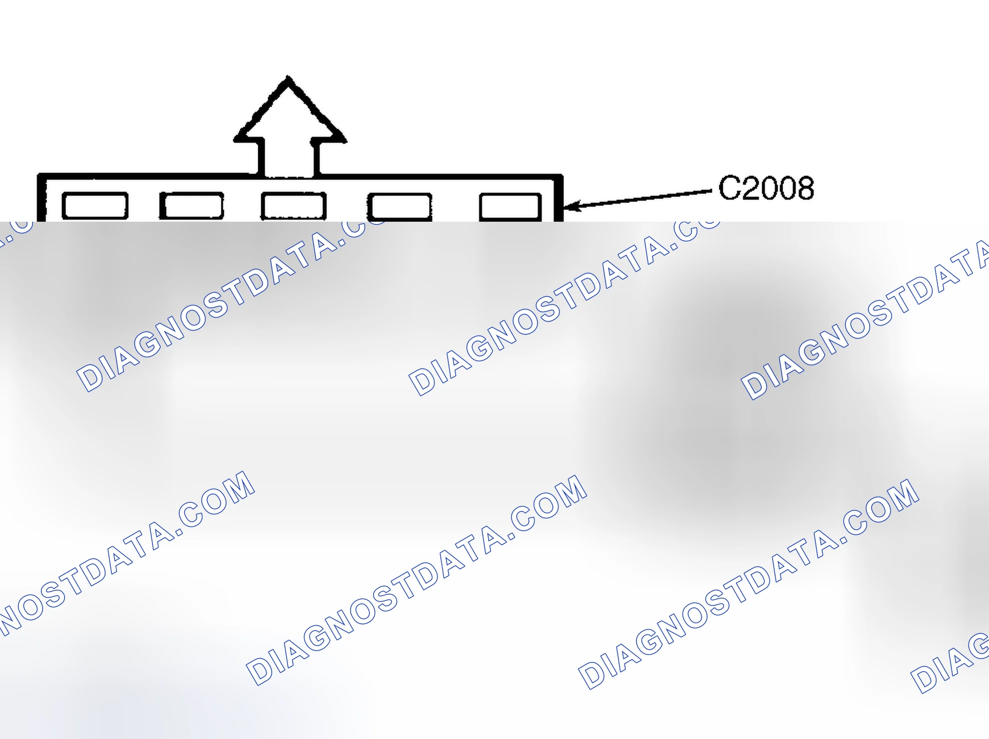 Scheme 54