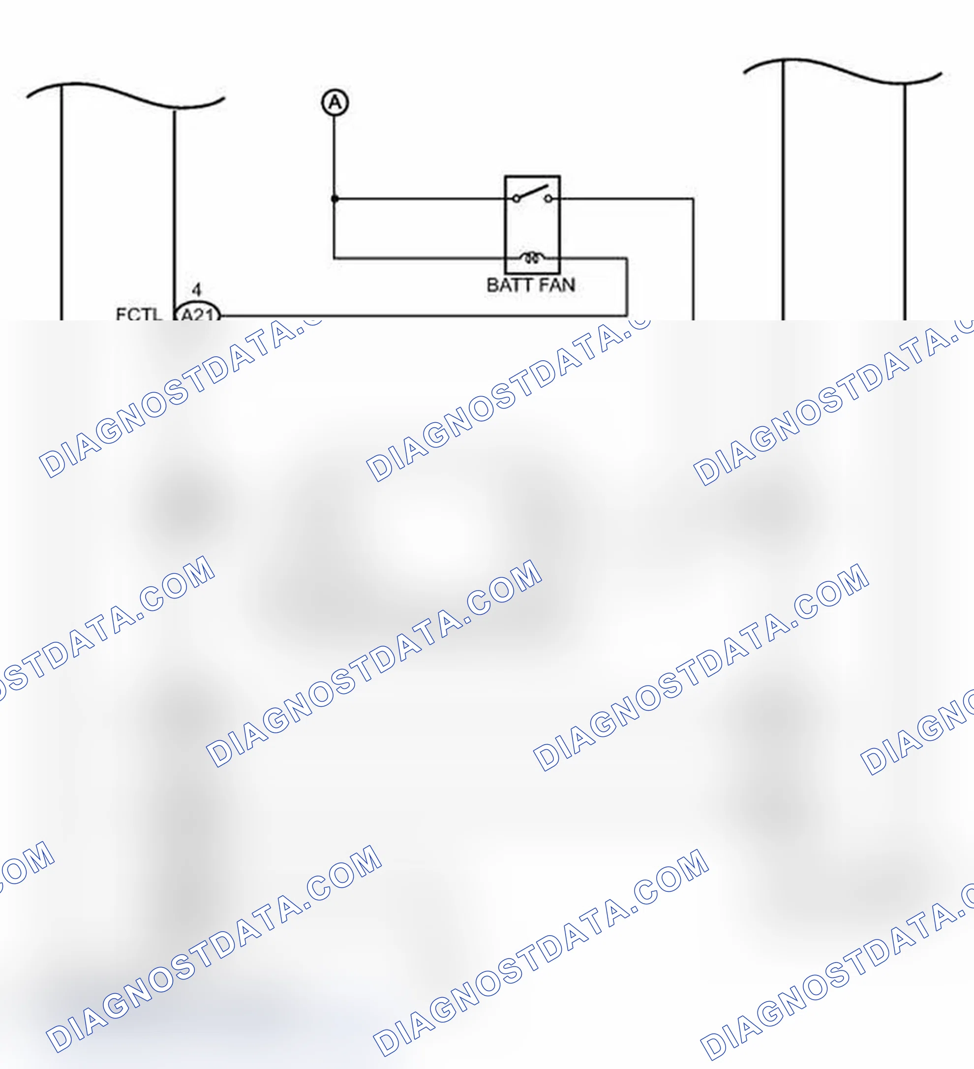 Scheme 436