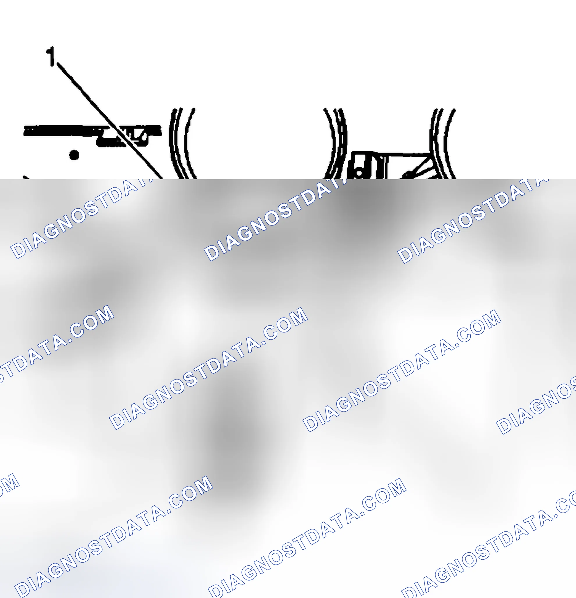Scheme 115: Installation Procedure