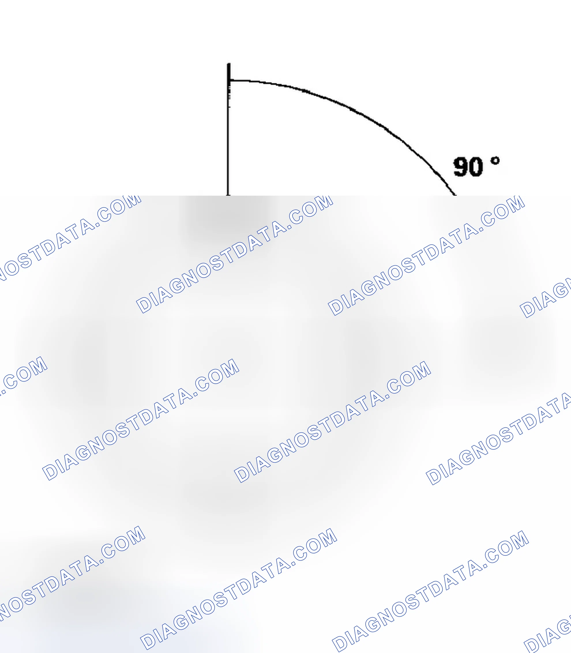 Scheme 233
