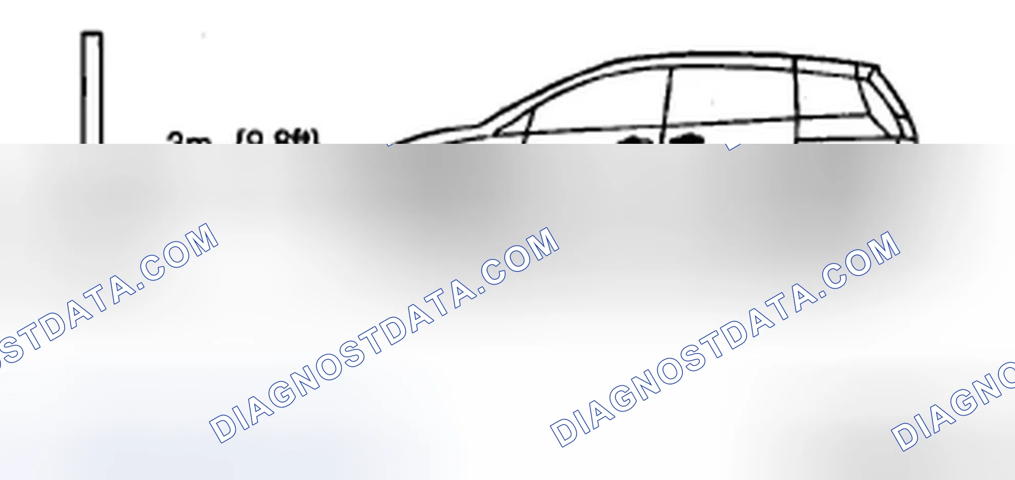 Scheme 55: HEADLIGHT AIMING