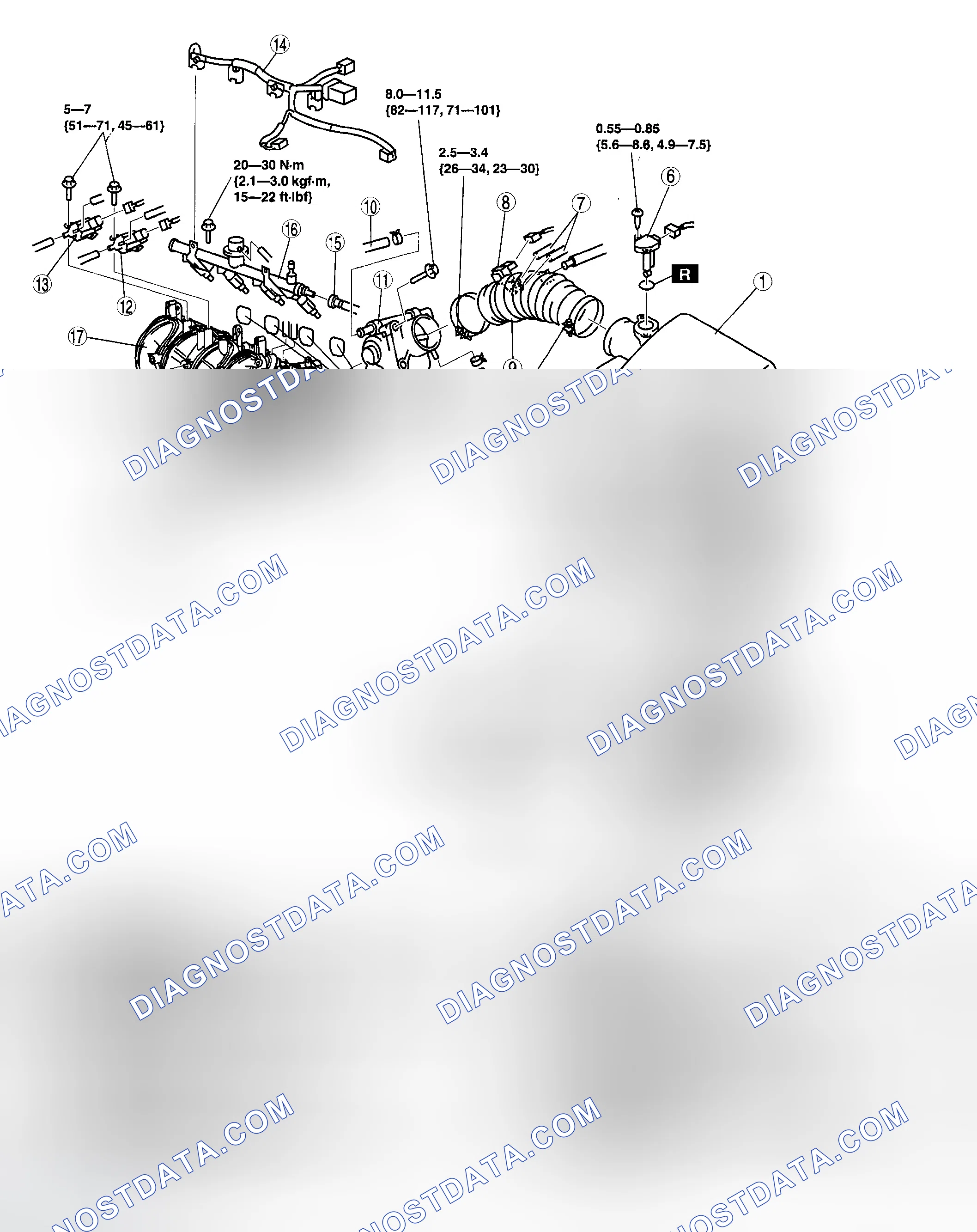 Scheme 398