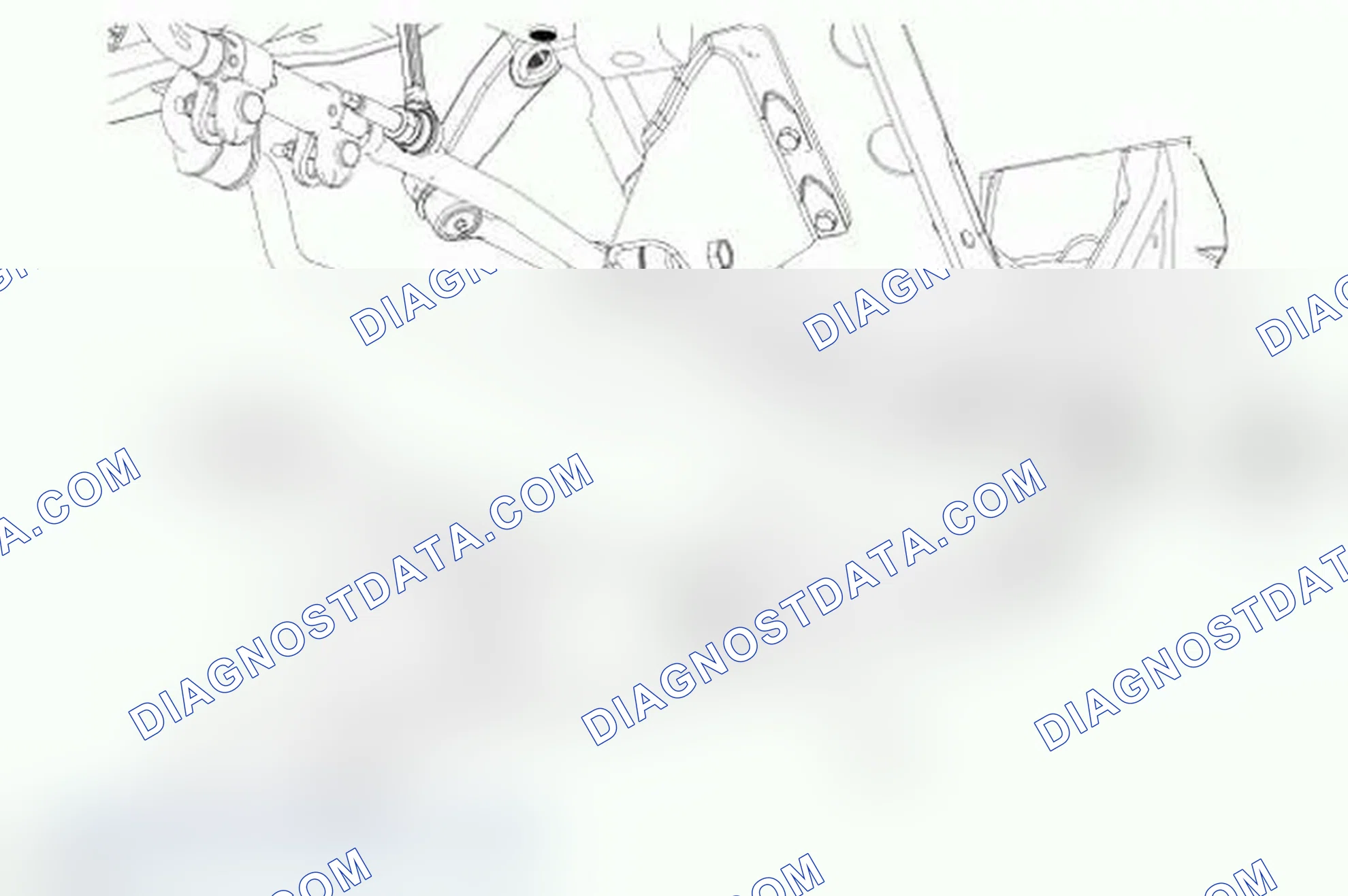 Scheme 38: Axle