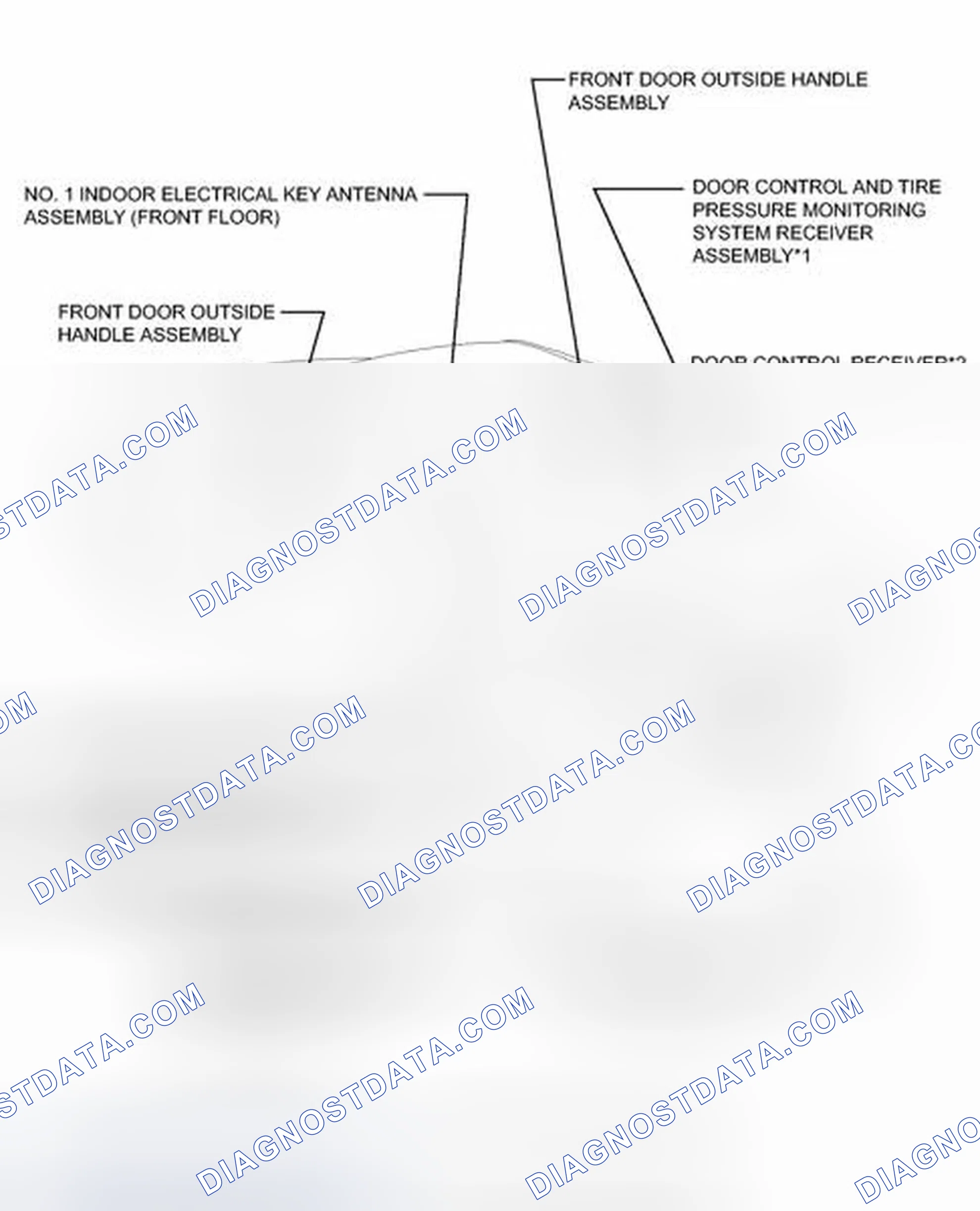 Scheme 154