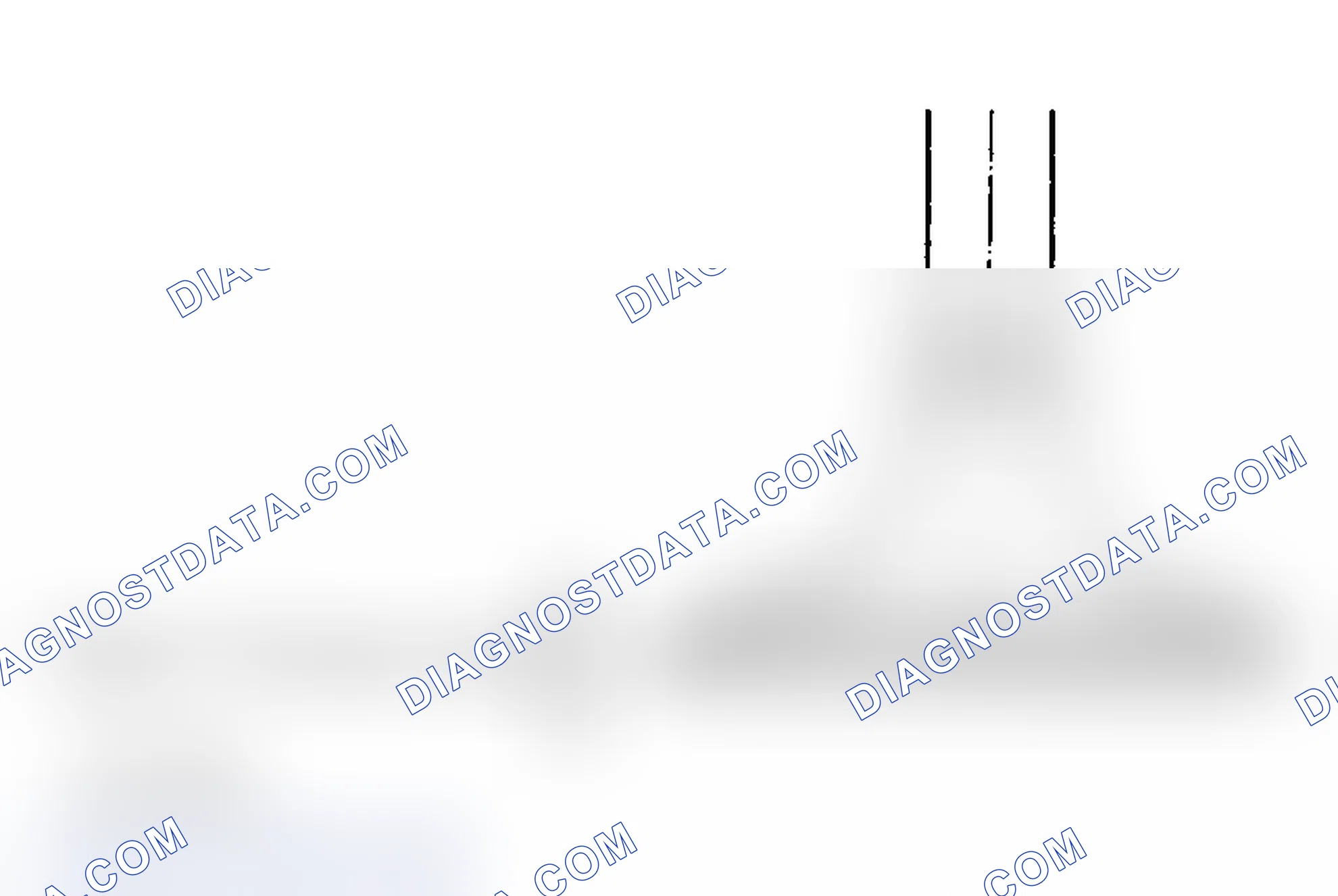 Scheme 11: Measuring Valve Head Margin