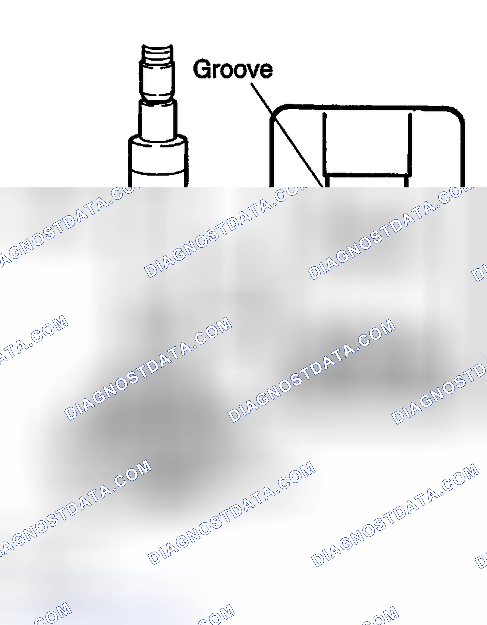 Scheme 109