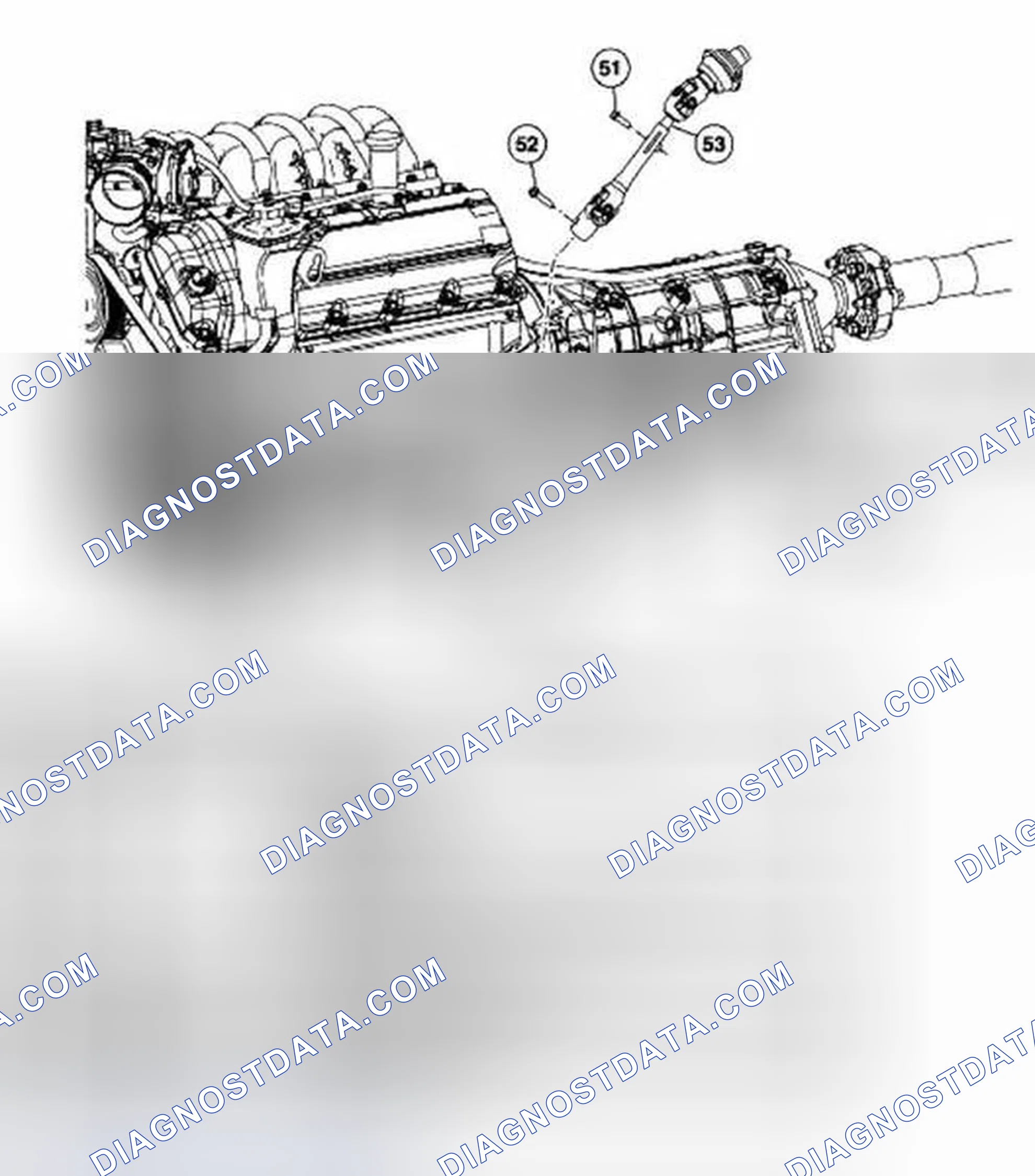 Scheme 631