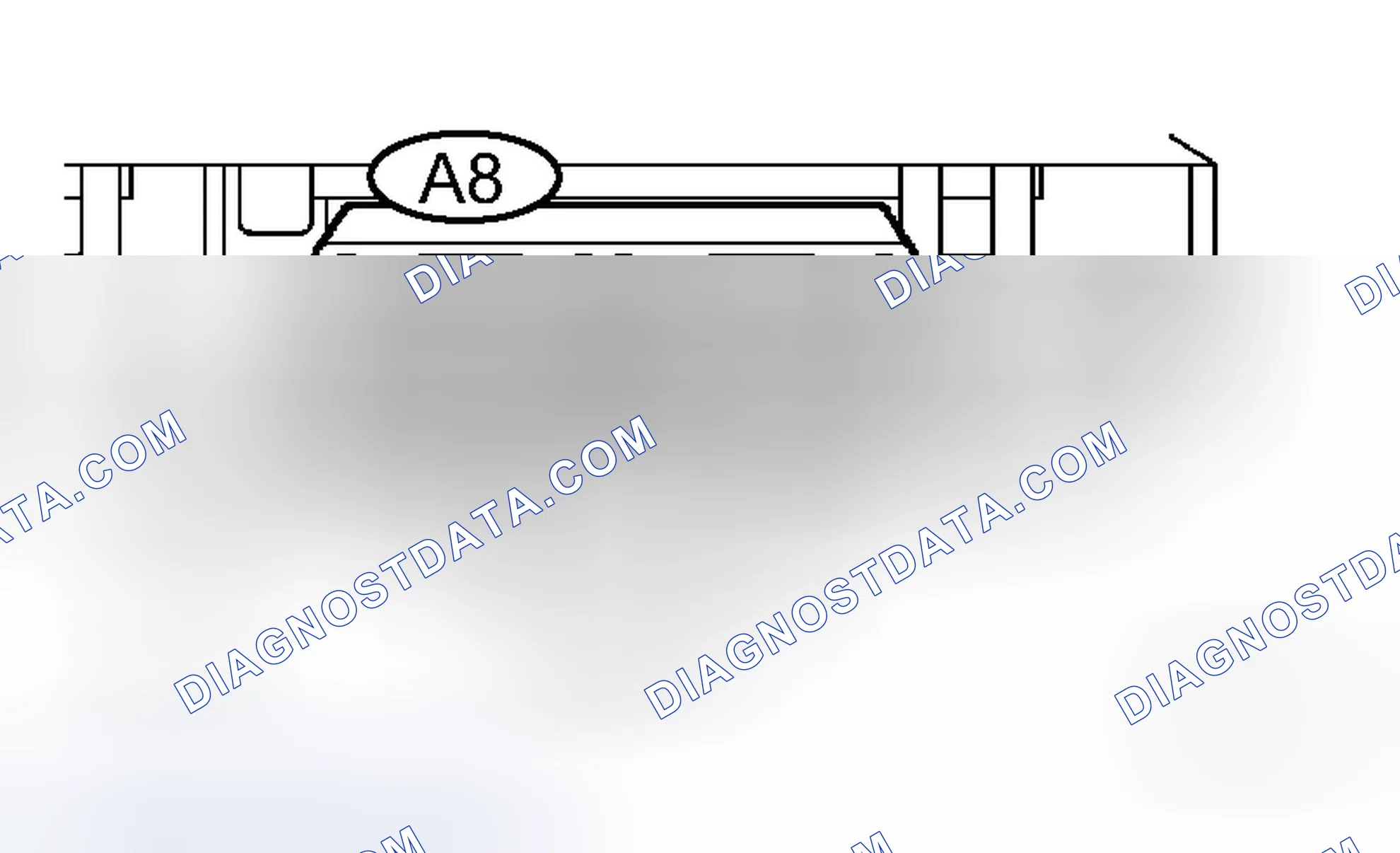 Scheme 114: INSPECTION PROCEDURE