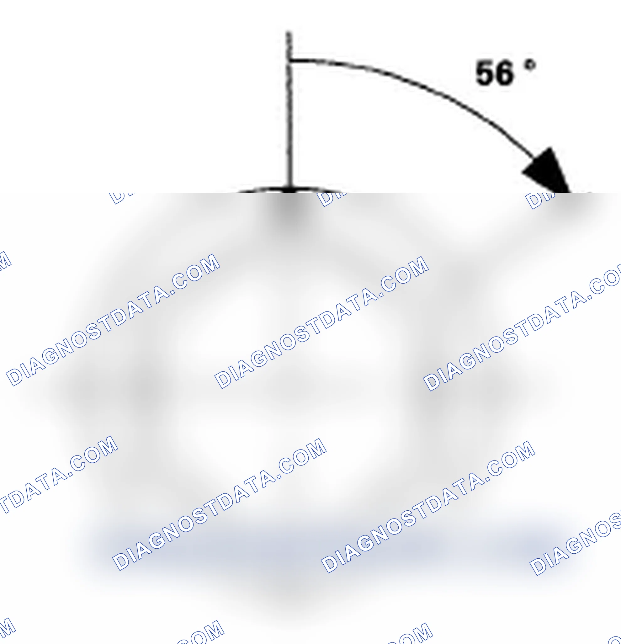 Scheme 265