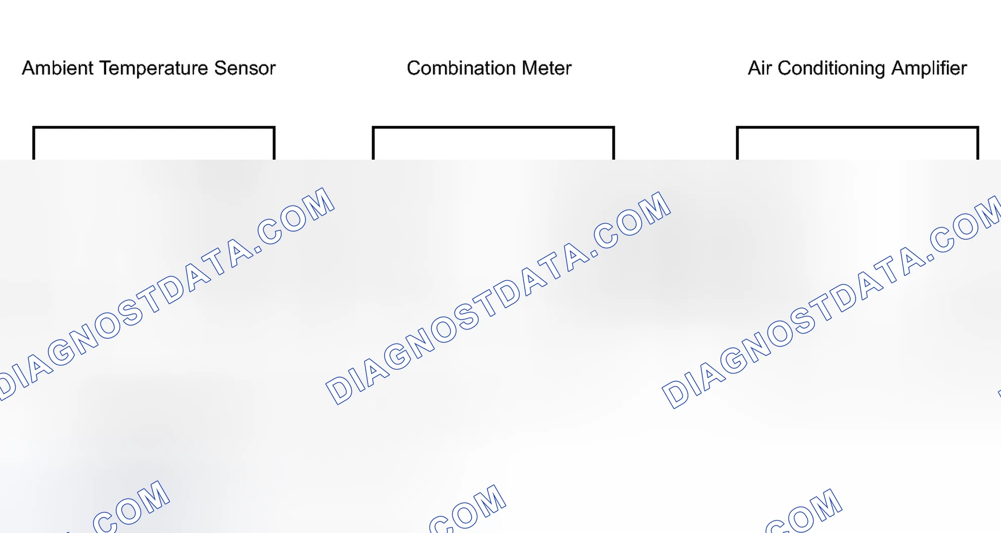 Scheme 47: WIRING DIAGRAM