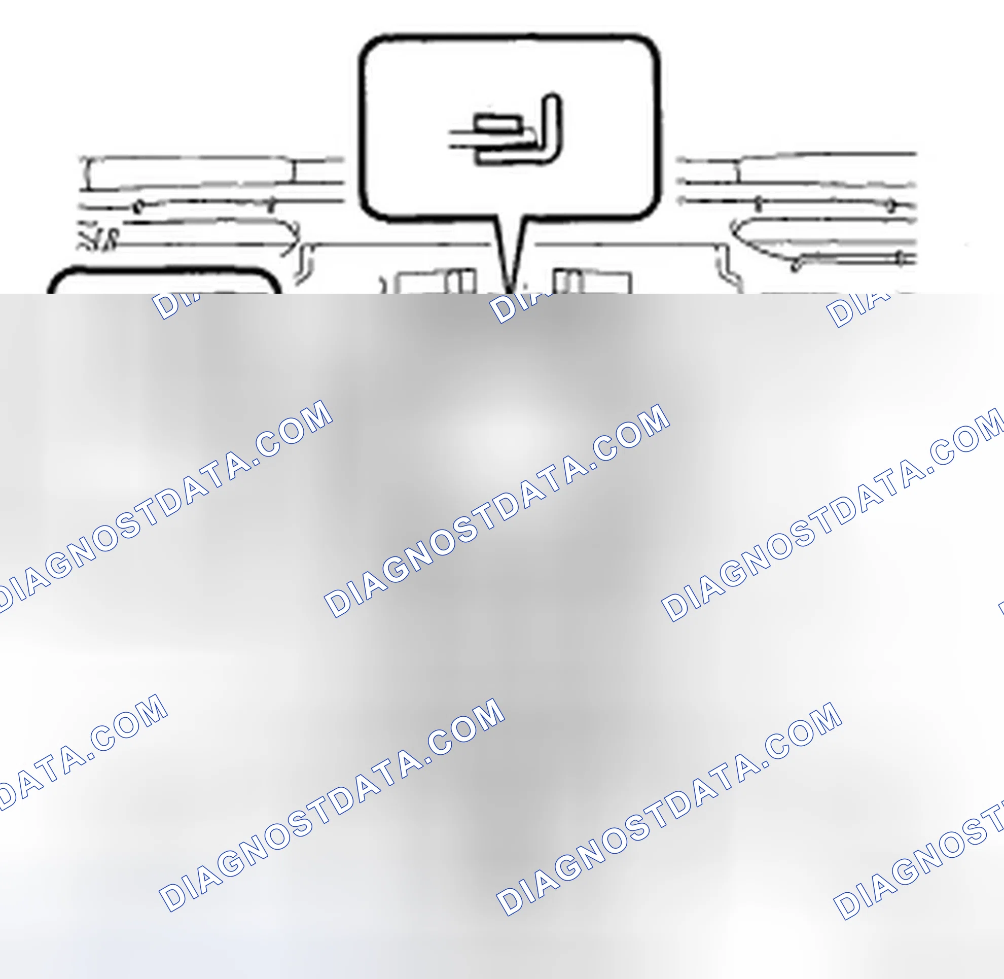 Scheme 124